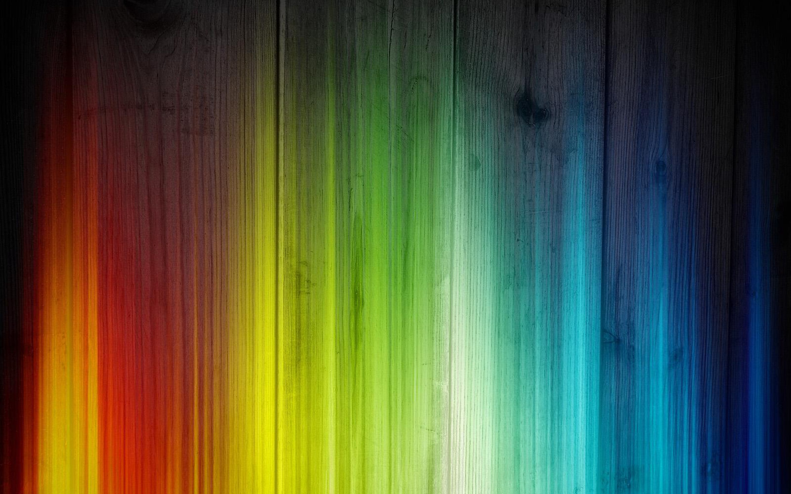 colorful, design, rainbow, abstract, colors, pattern, rgb, wood