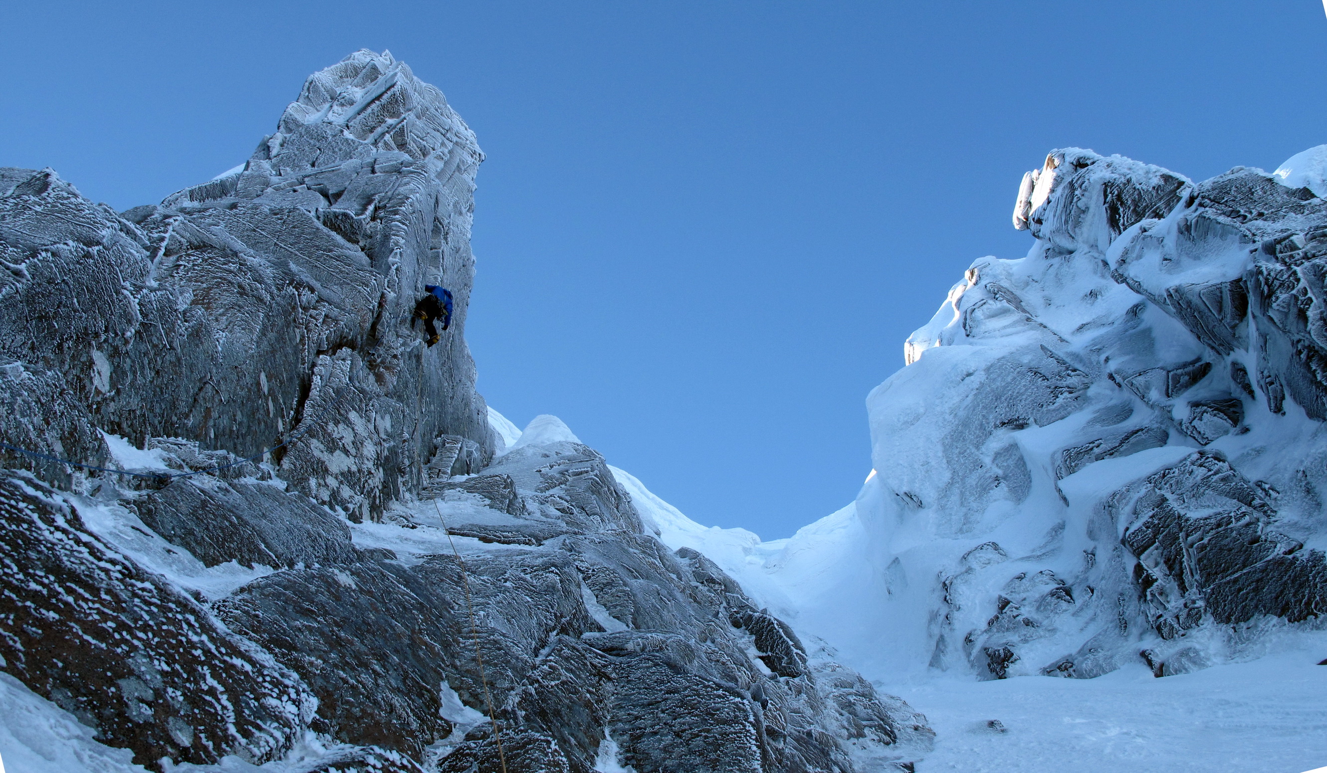 Téléchargez des papiers peints mobile Montagnes, Montagne, Terre/nature gratuitement.