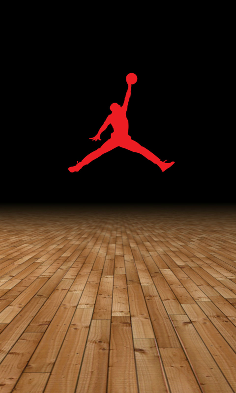1126077 télécharger le fond d'écran michael jordan, des sports, logo jordanie, basket - économiseurs d'écran et images gratuitement