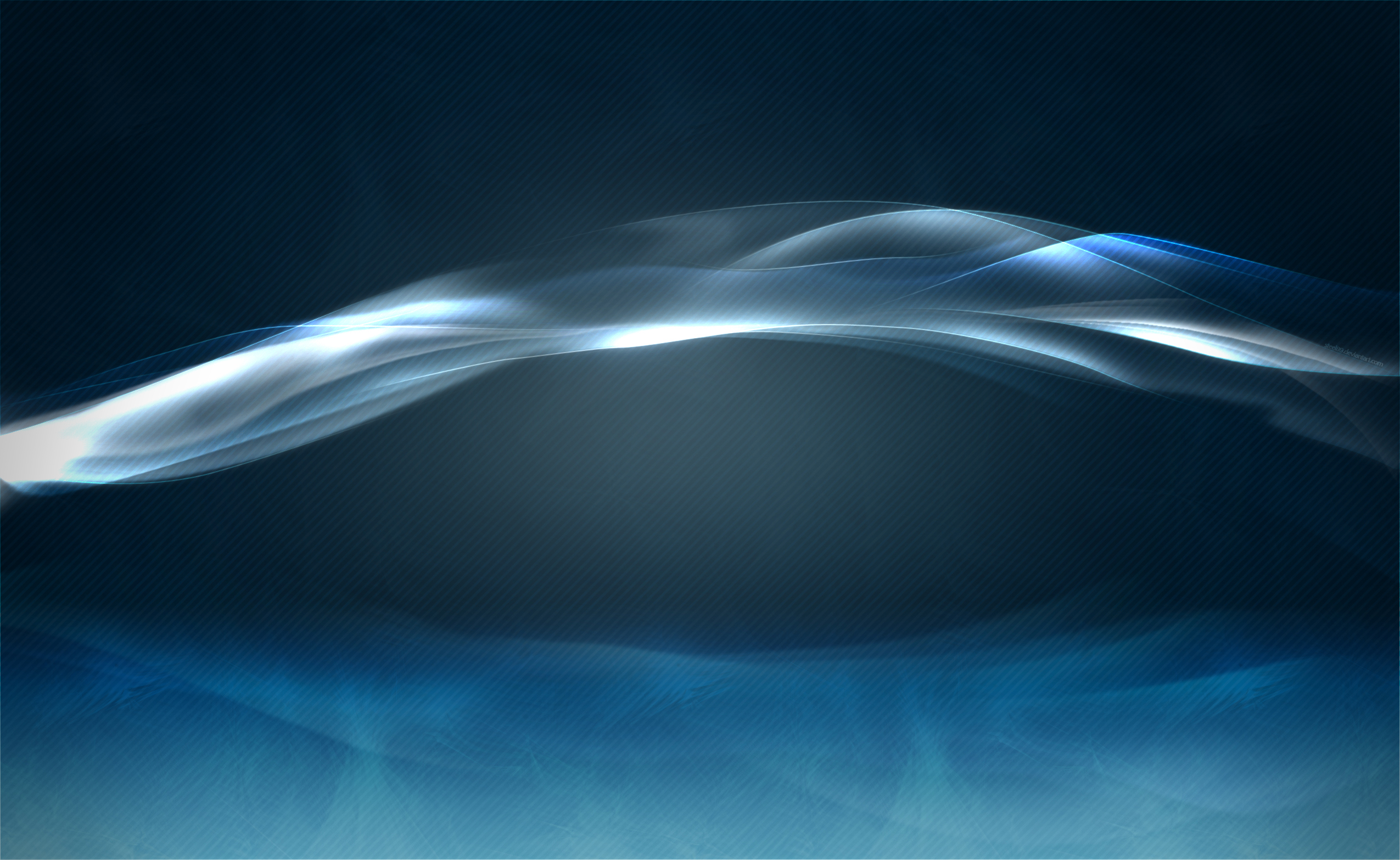 Free download wallpaper Abstract, Light on your PC desktop