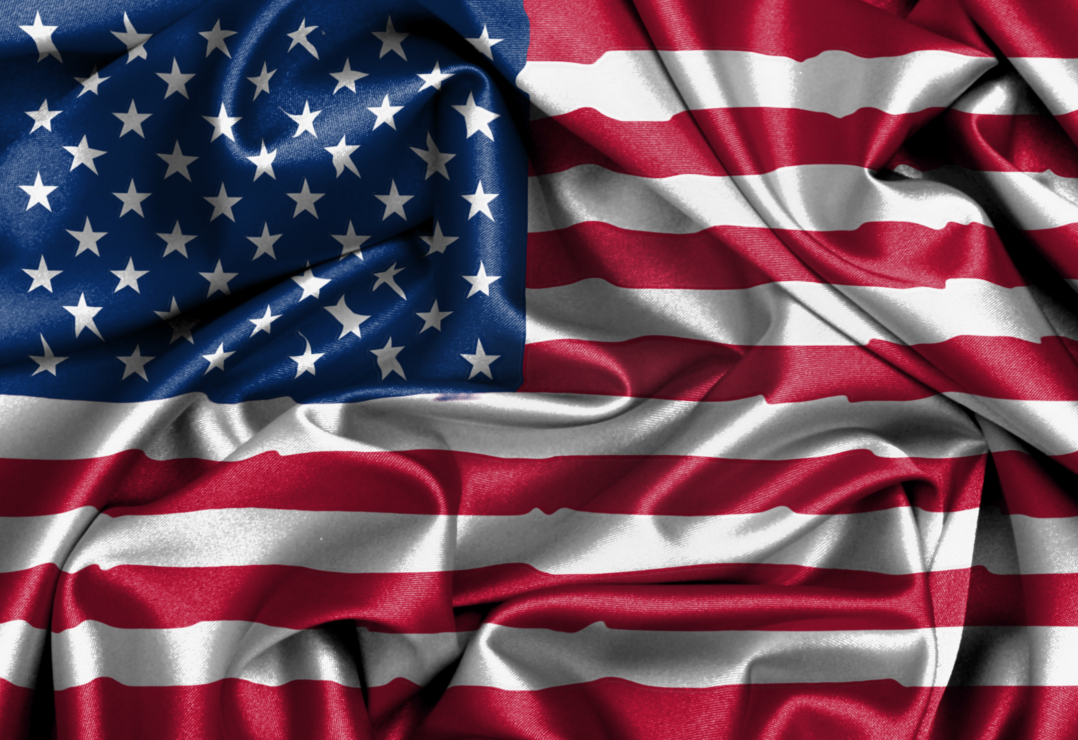 355923 завантажити картинку створено людиною, американський прапор, прапори - шпалери і заставки безкоштовно