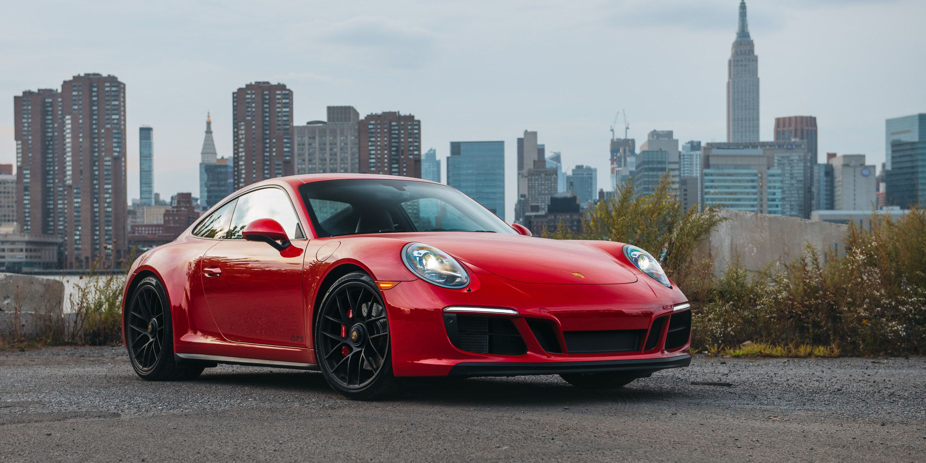 Handy-Wallpaper Porsche, Fahrzeuge, Porsche 911 Carrera Gts kostenlos herunterladen.