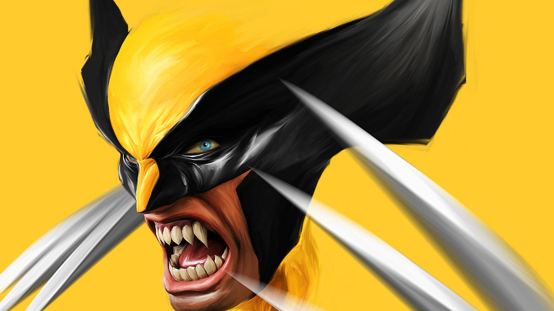 351400 Fonds d'écran et Wolverine : Le Combat De L'immortel images sur le bureau. Téléchargez les économiseurs d'écran  sur PC gratuitement
