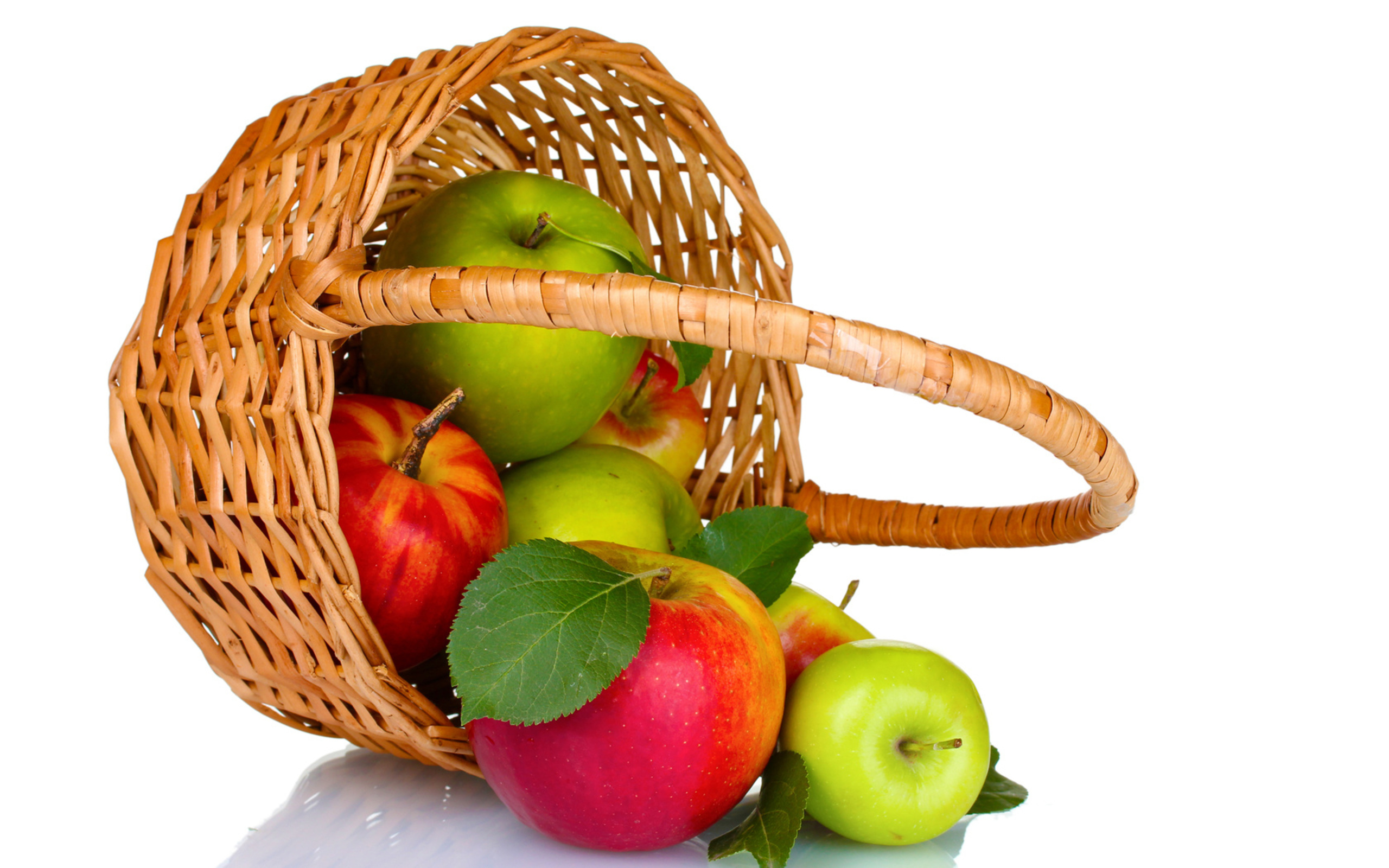 無料モバイル壁紙アップル, 果物, 食べ物をダウンロードします。