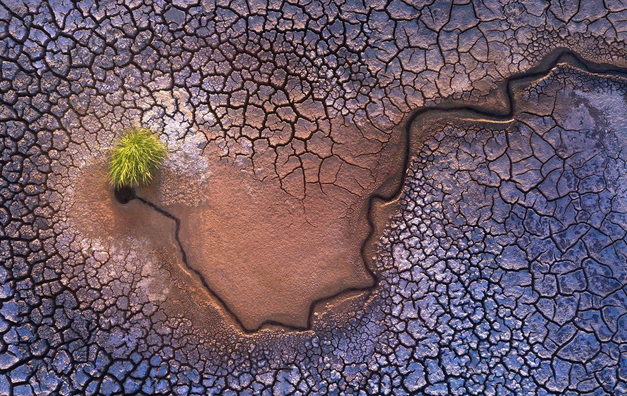 Free download wallpaper Nature, Desert, Earth on your PC desktop