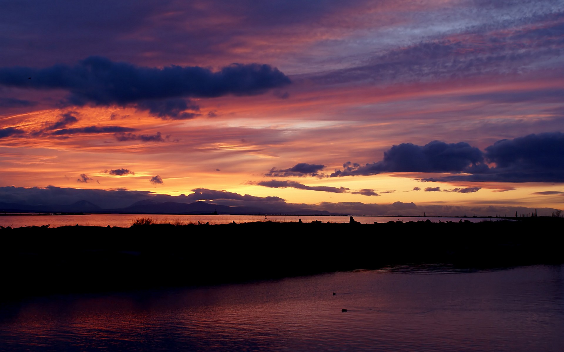 Laden Sie das Himmel, Erde/natur-Bild kostenlos auf Ihren PC-Desktop herunter