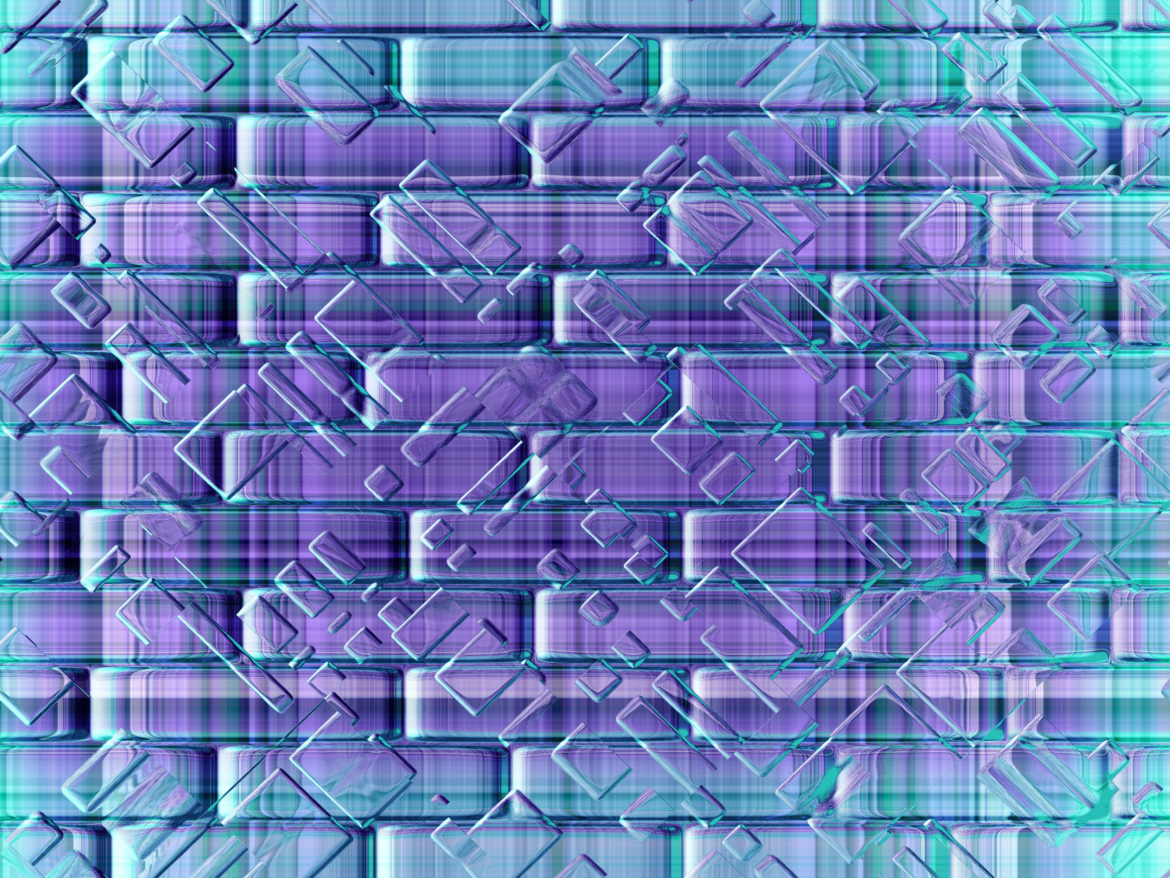 Baixe gratuitamente a imagem Abstrato, Textura na área de trabalho do seu PC