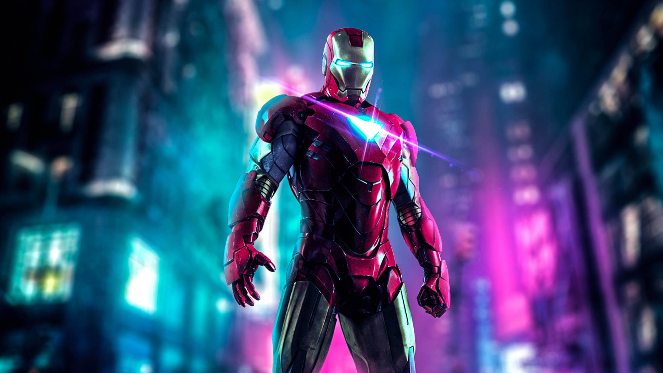 Descarga gratis la imagen Iron Man, Películas, Hombre De Acero, Iron Man 2 en el escritorio de tu PC