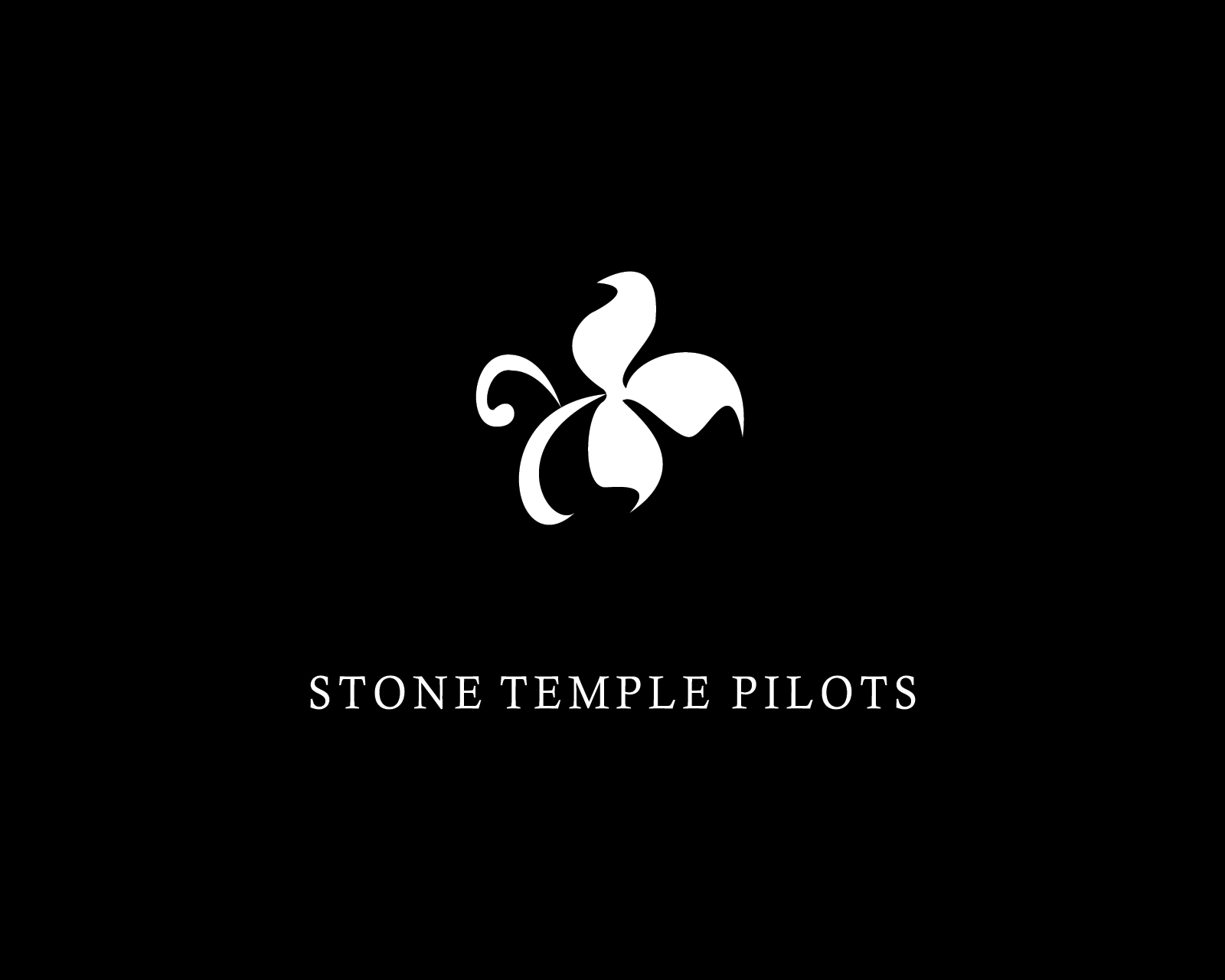 Популярные заставки и фоны Пилоты Каменного Храма на компьютер