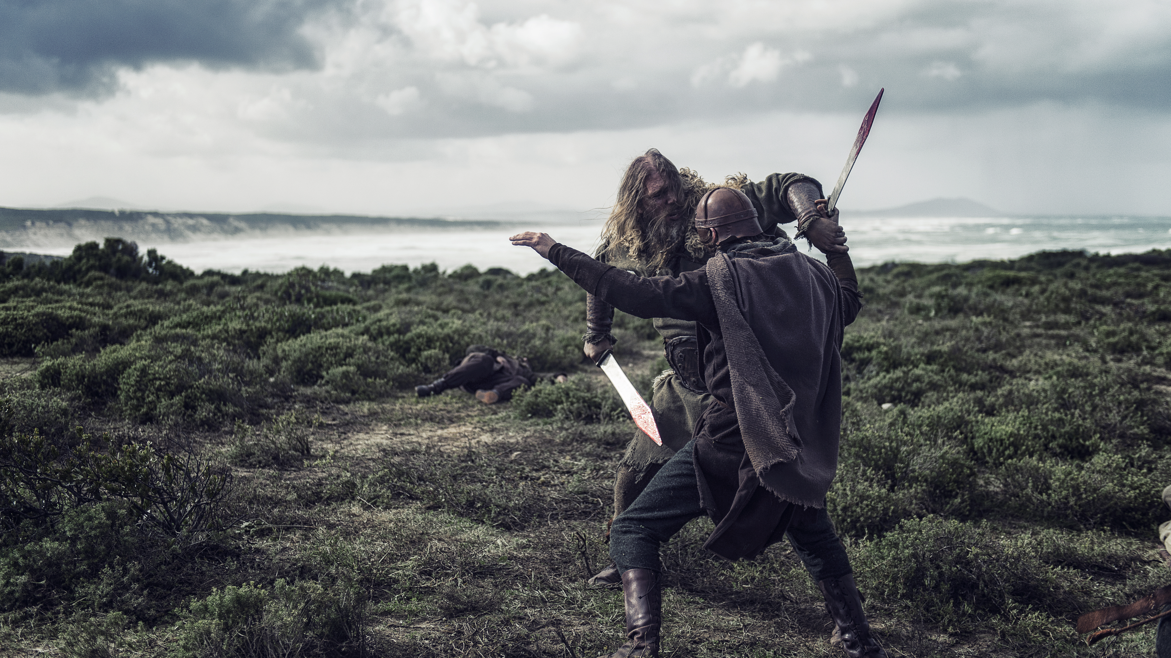 1523651壁紙のダウンロード映画, northmen: a viking saga-スクリーンセーバーと写真を無料で
