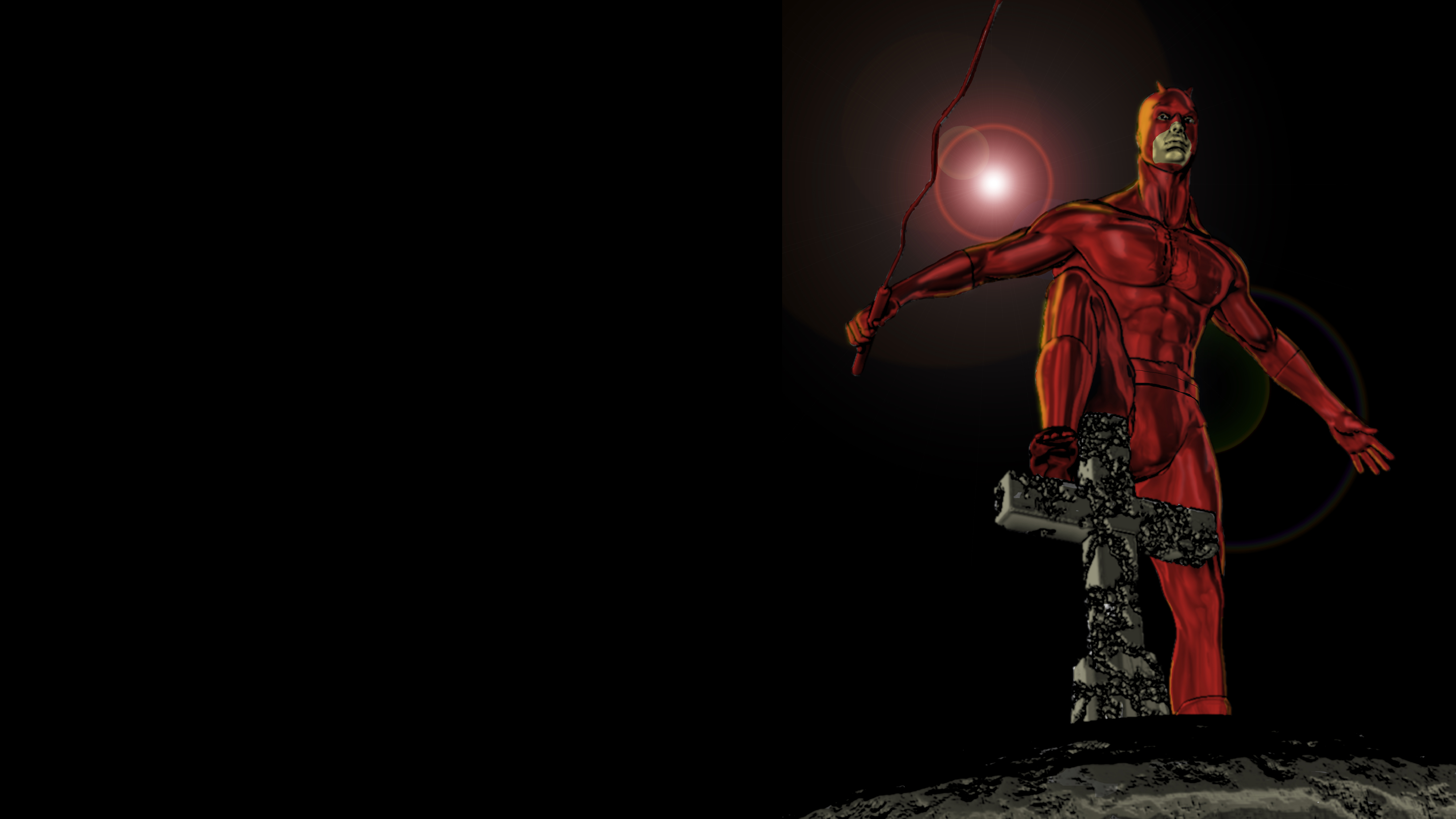 620314 Hintergrundbilder und Marvel's Daredevil Bilder auf dem Desktop. Laden Sie  Bildschirmschoner kostenlos auf den PC herunter