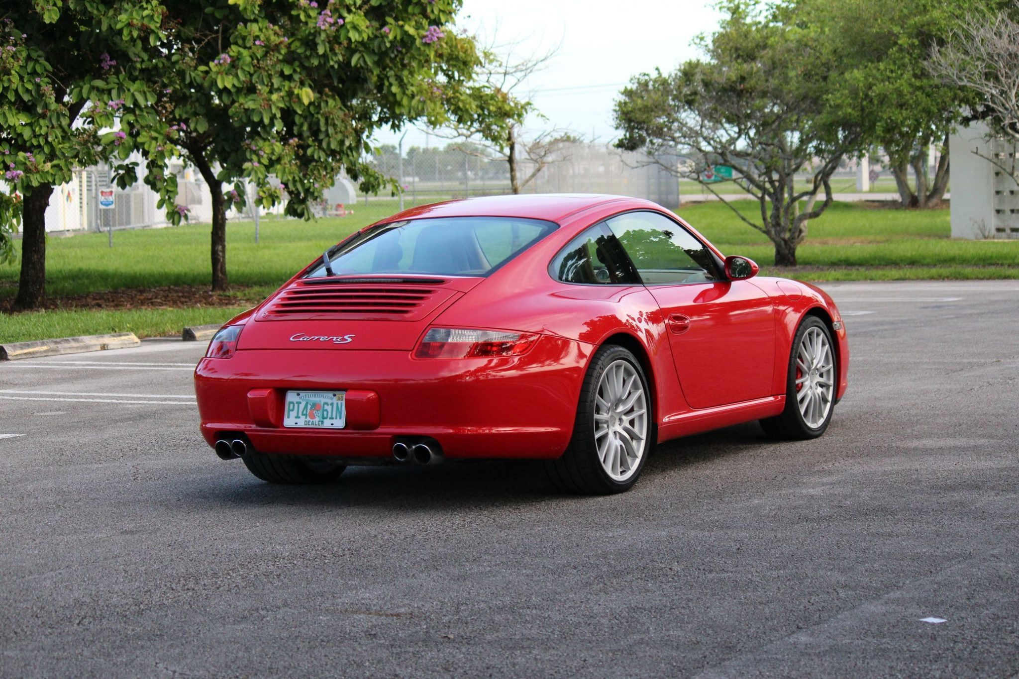 484665 Hintergrundbilder und Porsche 911 Carrera S Bilder auf dem Desktop. Laden Sie  Bildschirmschoner kostenlos auf den PC herunter