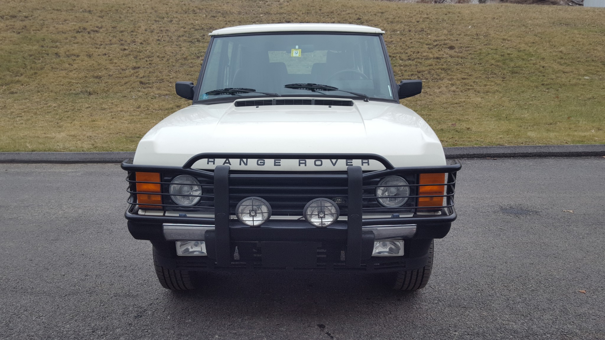 427527 Protetores de tela e papéis de parede Range Rover Classic em seu telefone. Baixe  fotos gratuitamente