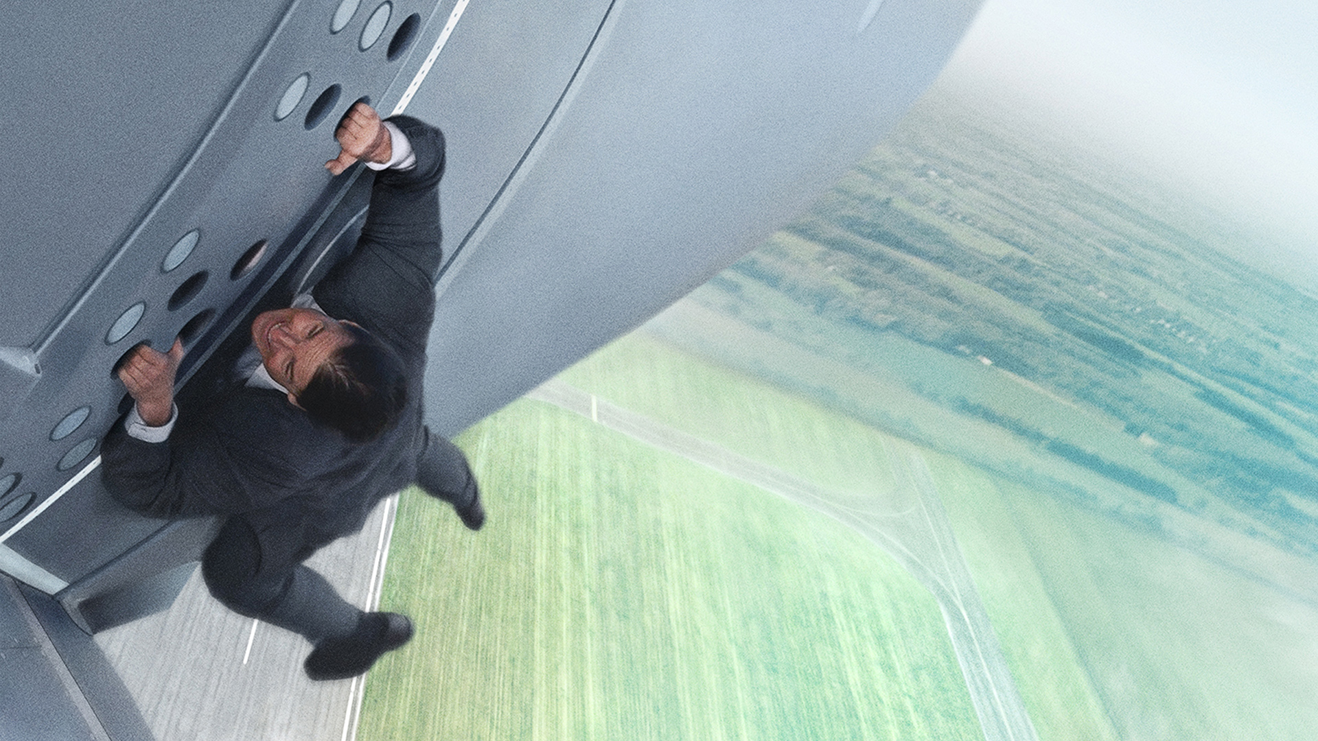movie, mission: impossible rogue nation, mission: impossible