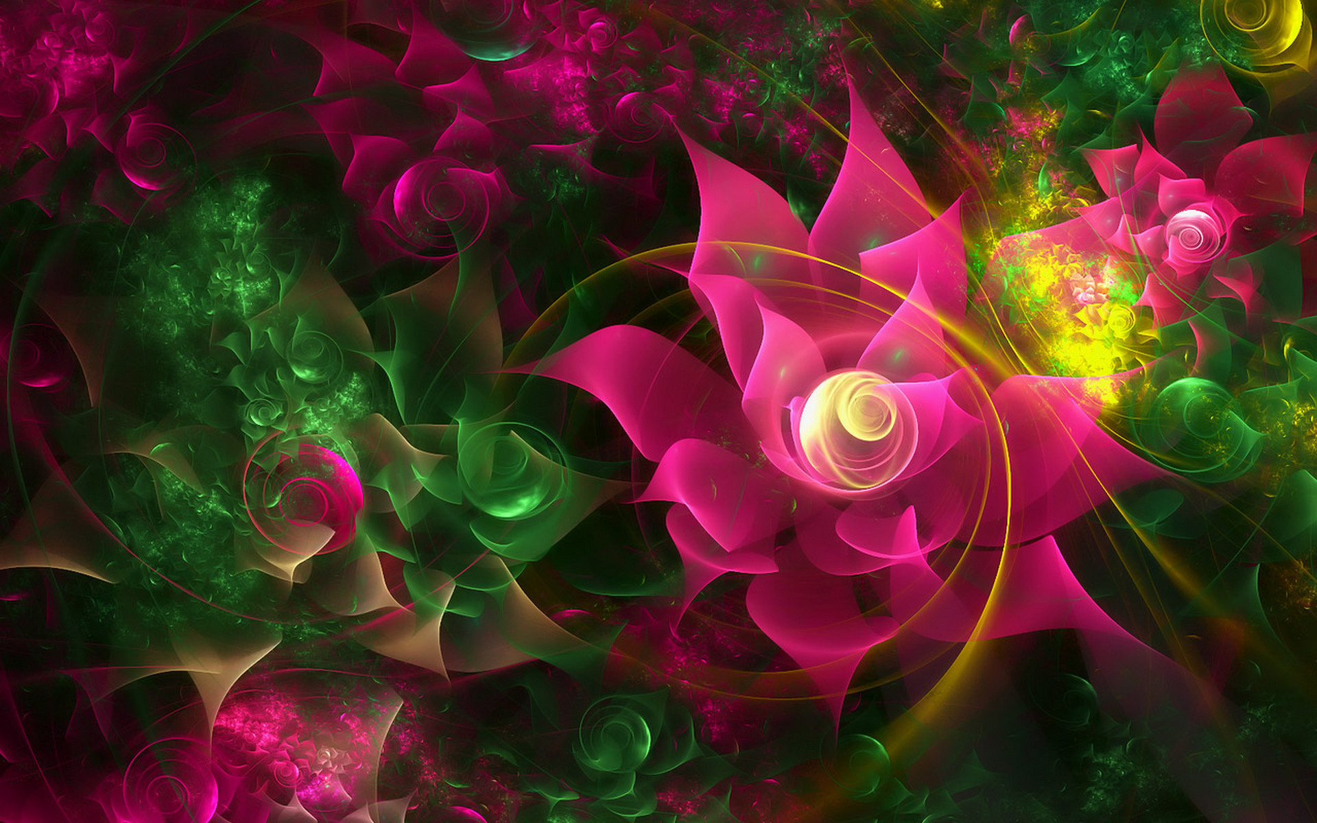 Free download wallpaper Abstract, Artistic on your PC desktop