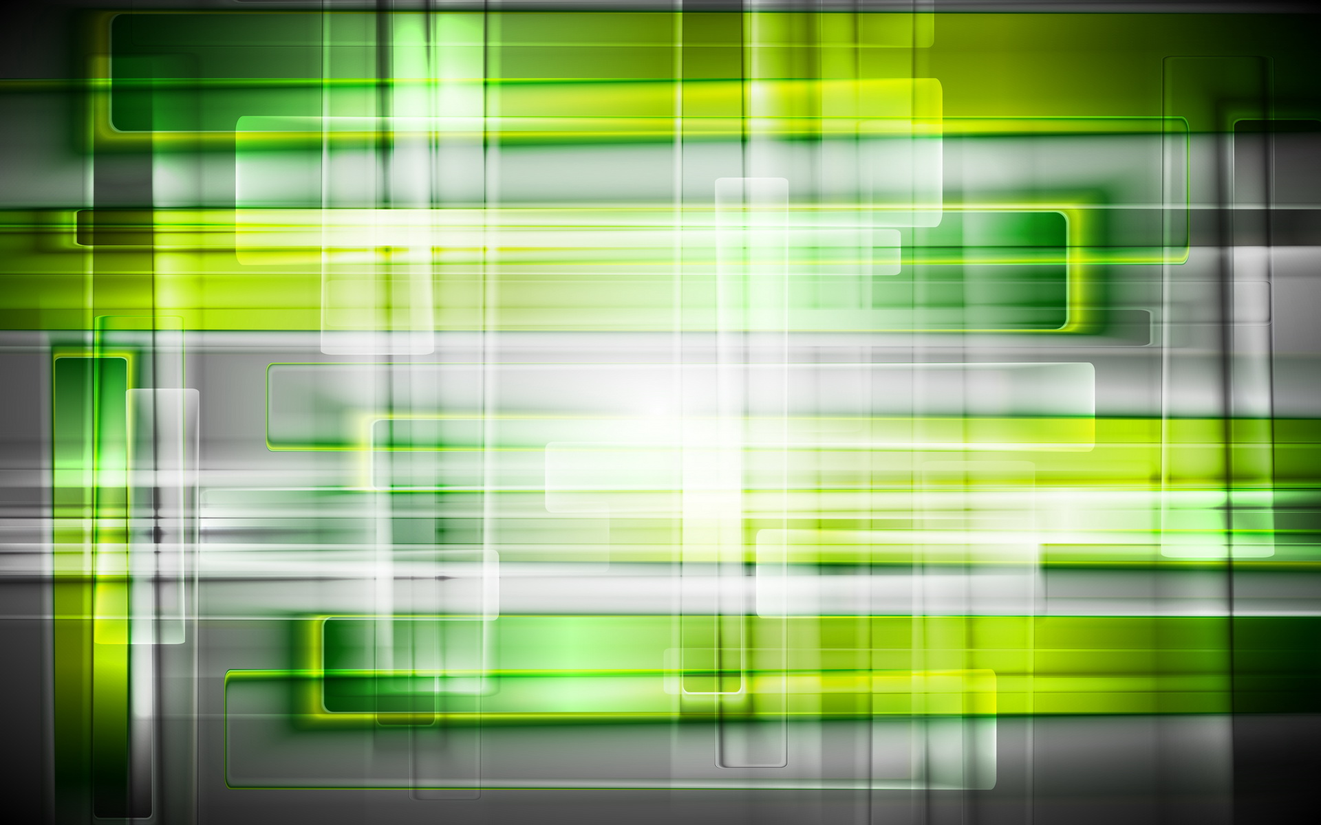 Download mobile wallpaper Abstract, Vector for free.