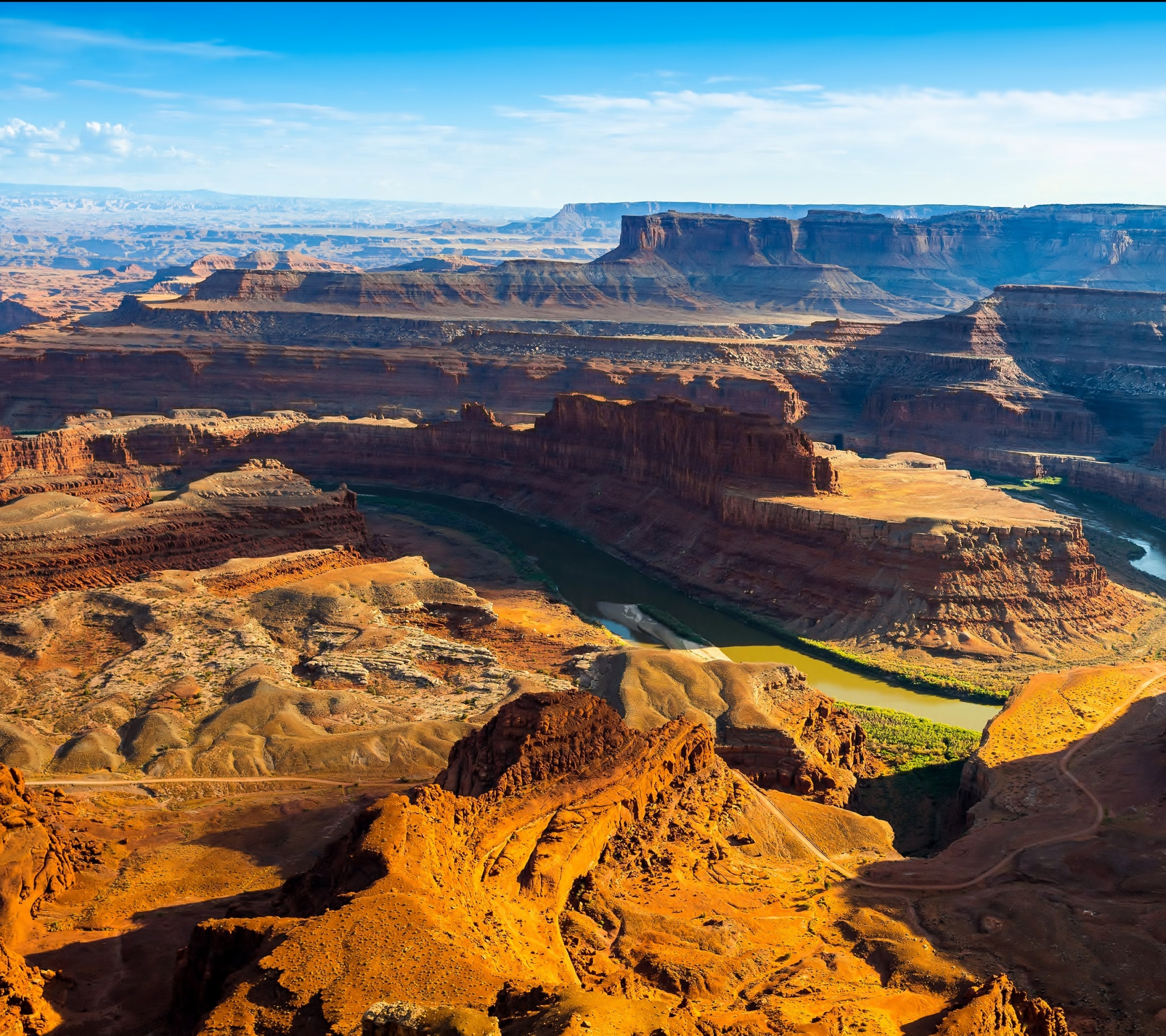 Free download wallpaper Canyon, Earth, Canyons on your PC desktop