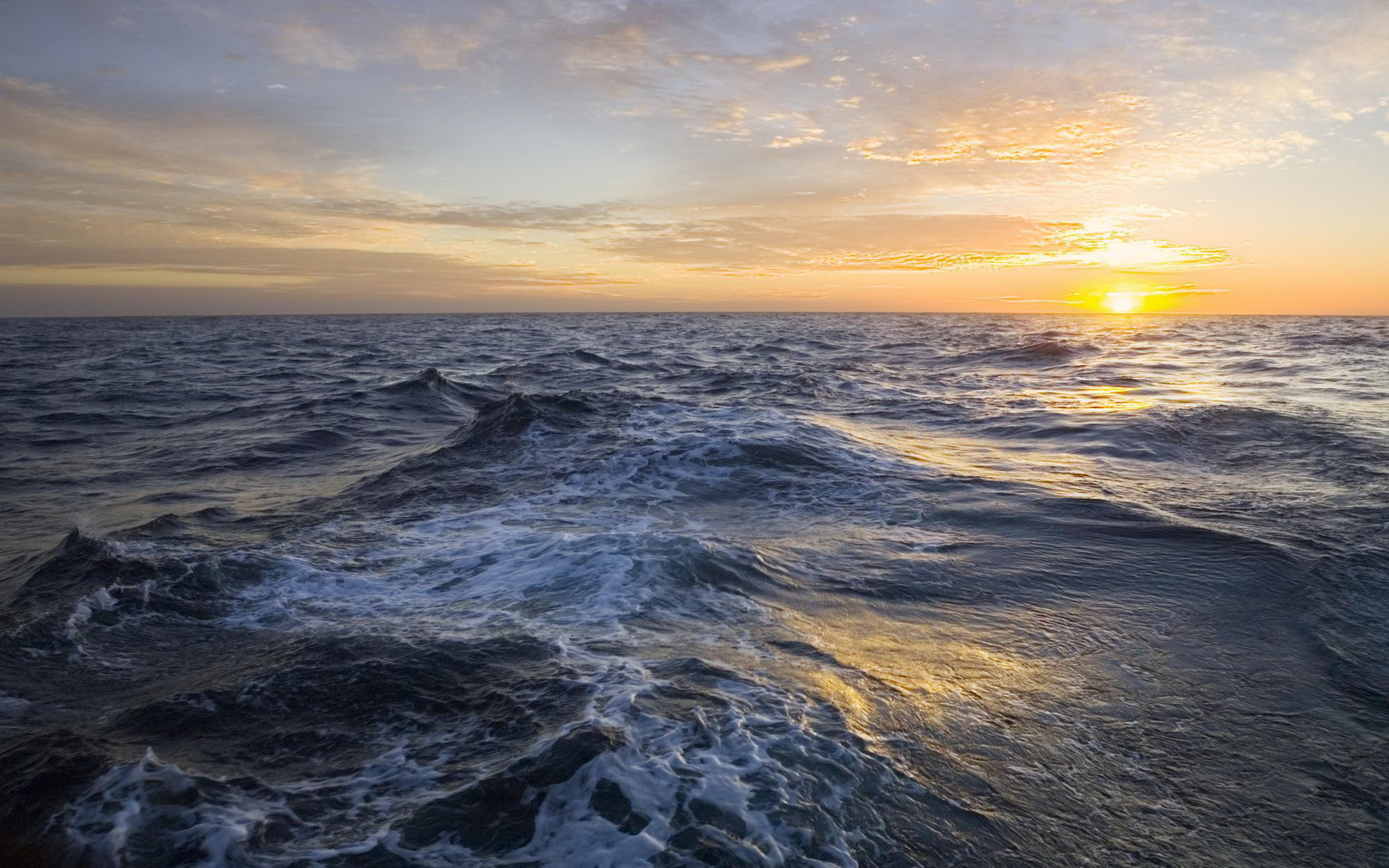 Baixe gratuitamente a imagem Oceano, Terra/natureza na área de trabalho do seu PC