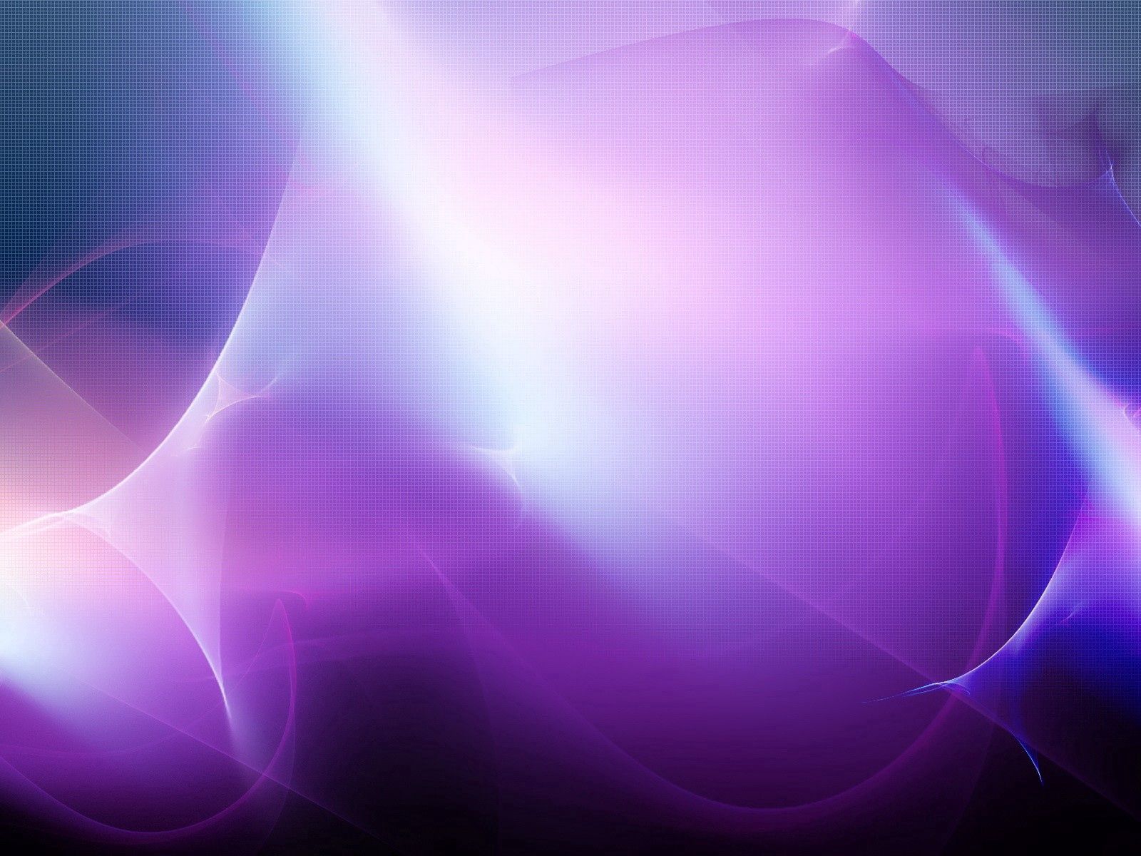 Free download wallpaper Background, Abstract, Shine, Light, Glare, Lines, Grid on your PC desktop
