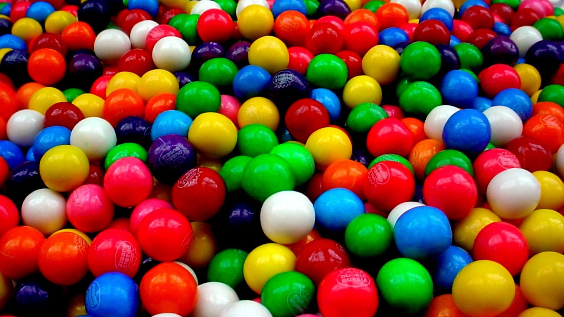 Download mobile wallpaper Food, Bright, Colors, Colorful, Candy for free.