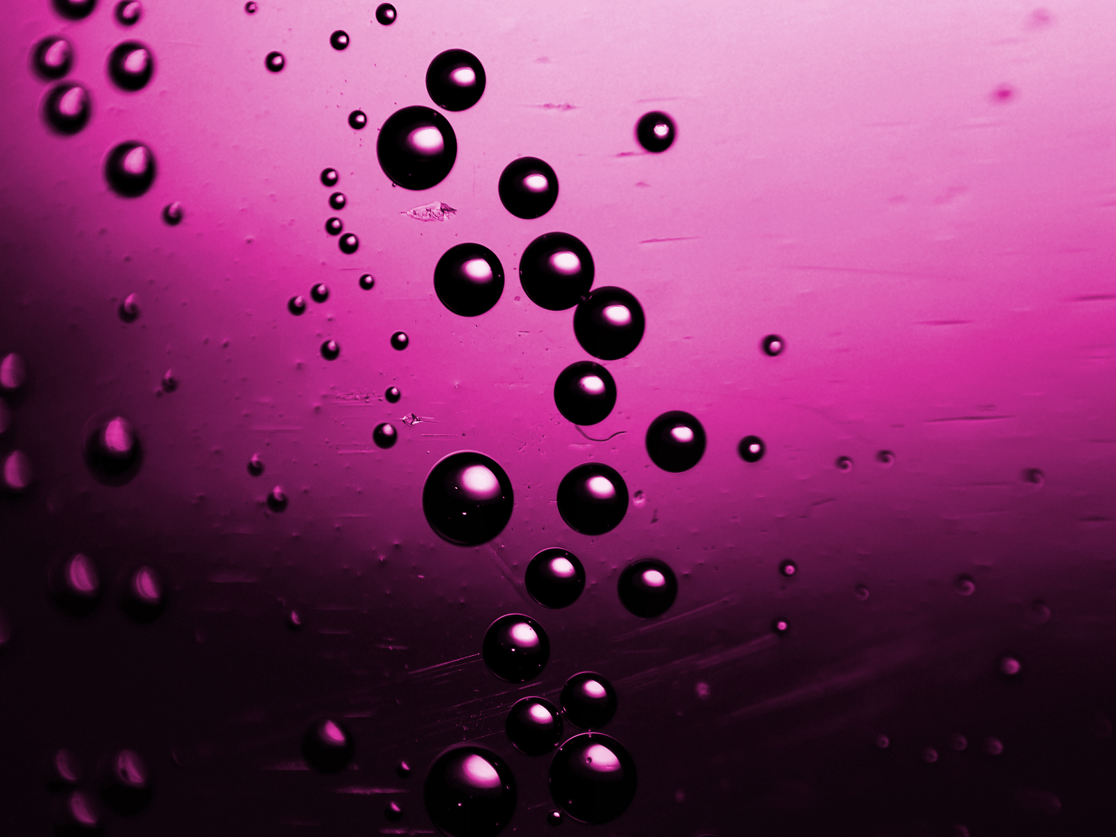 Download mobile wallpaper Abstract, Purple for free.