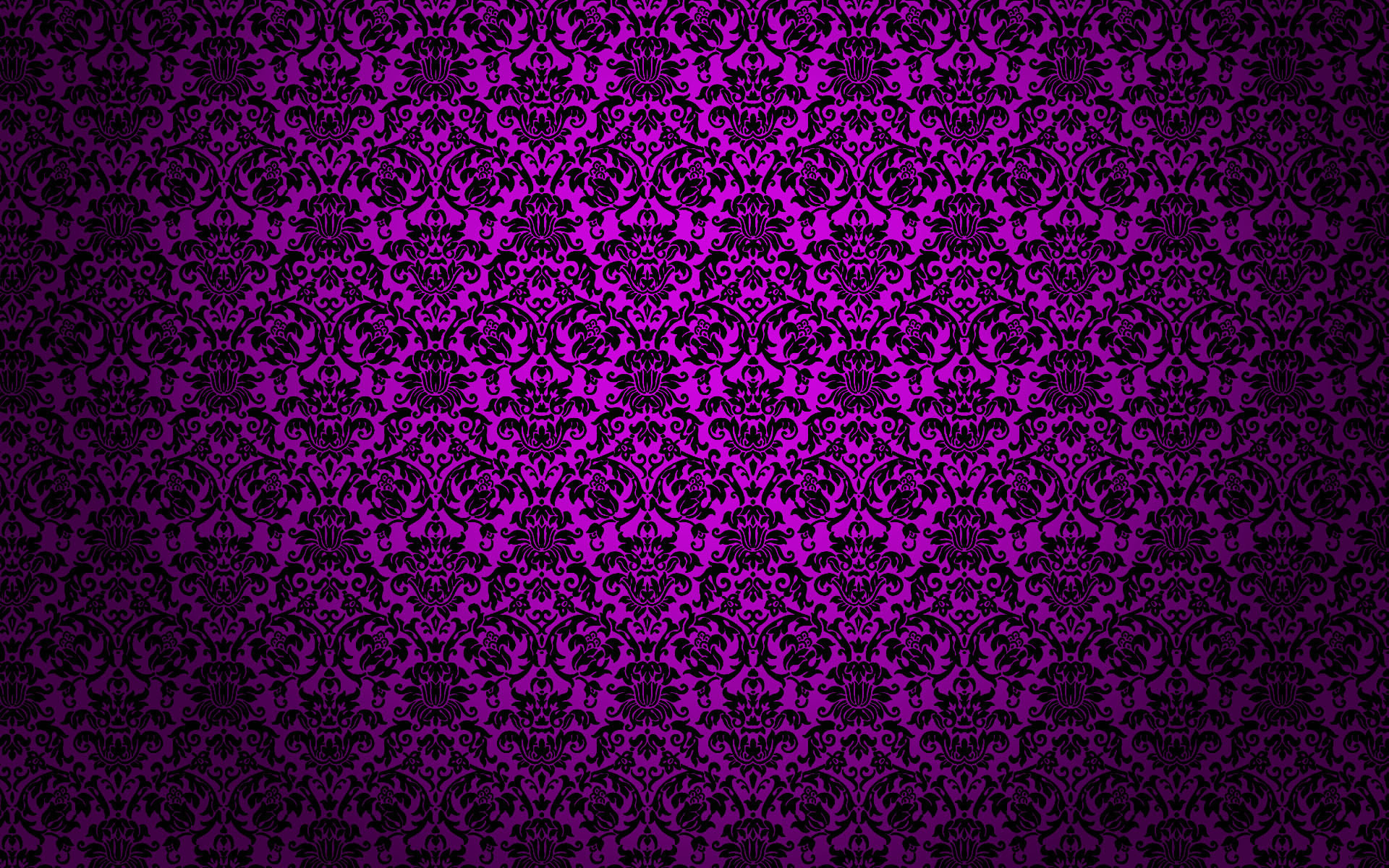 Download mobile wallpaper Abstract, Pattern for free.