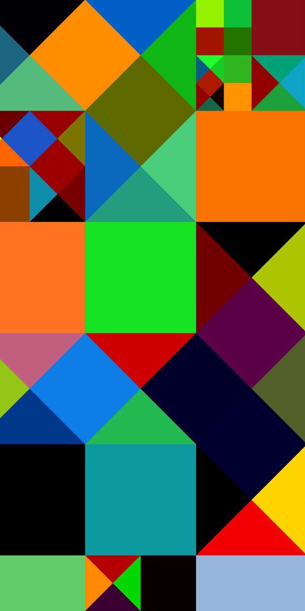 Shape Texture Hd Phone wallpaper: Texture, Textures, Background, Shape, Multicolored ...