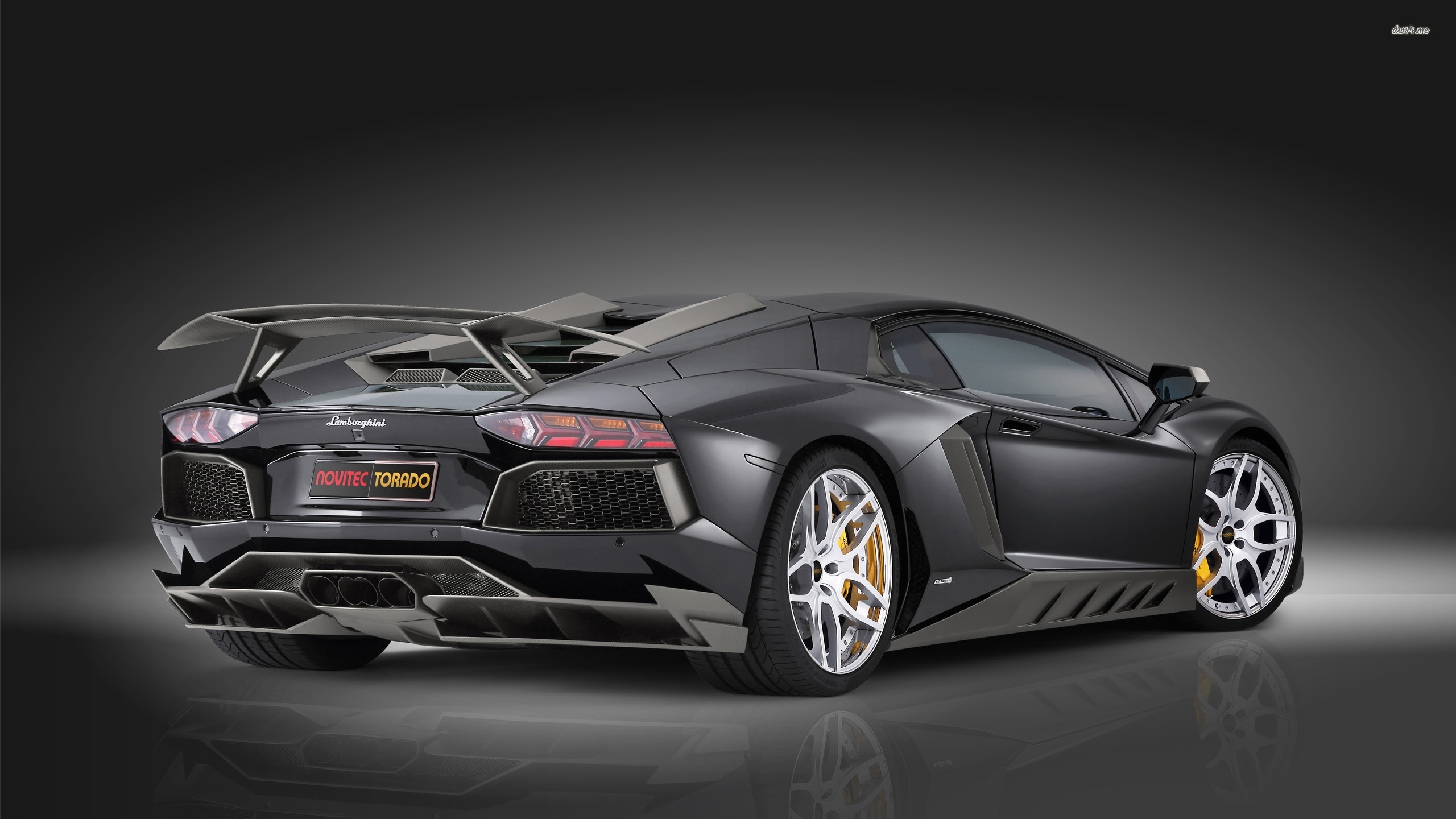 Baixe gratuitamente a imagem Lamborghini, Veículos, Lamborghini Aventador Lp 700 4 na área de trabalho do seu PC