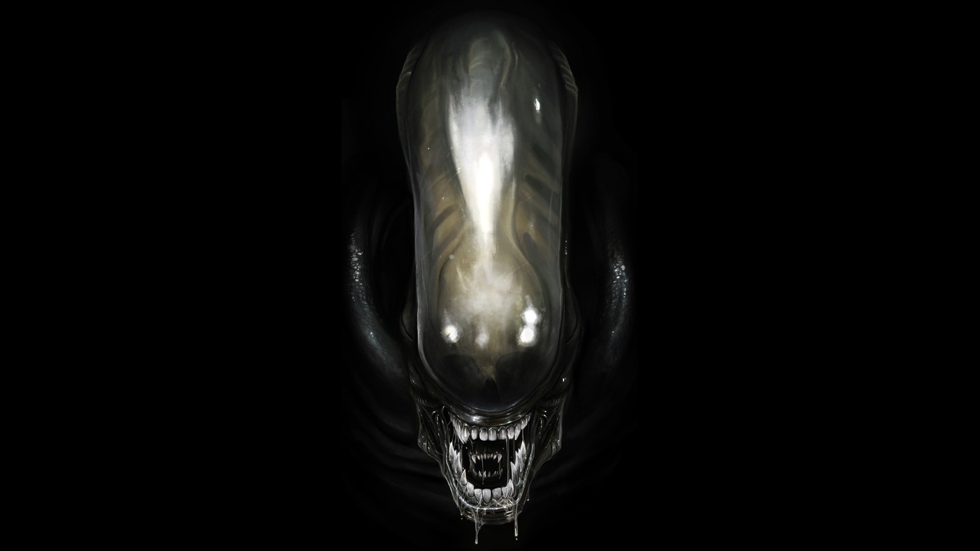 259338 Bild herunterladen filme, alien: das unheimliche wesen aus einer fremden welt - Hintergrundbilder und Bildschirmschoner kostenlos