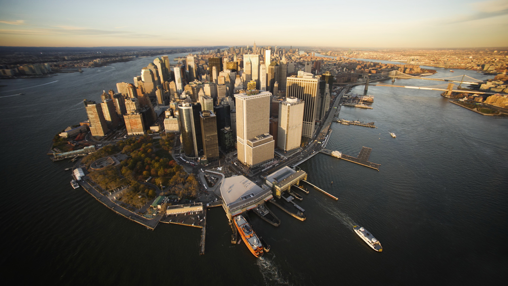 Baixe gratuitamente a imagem Cidades, Nova York, Manhattan, Feito Pelo Homem na área de trabalho do seu PC