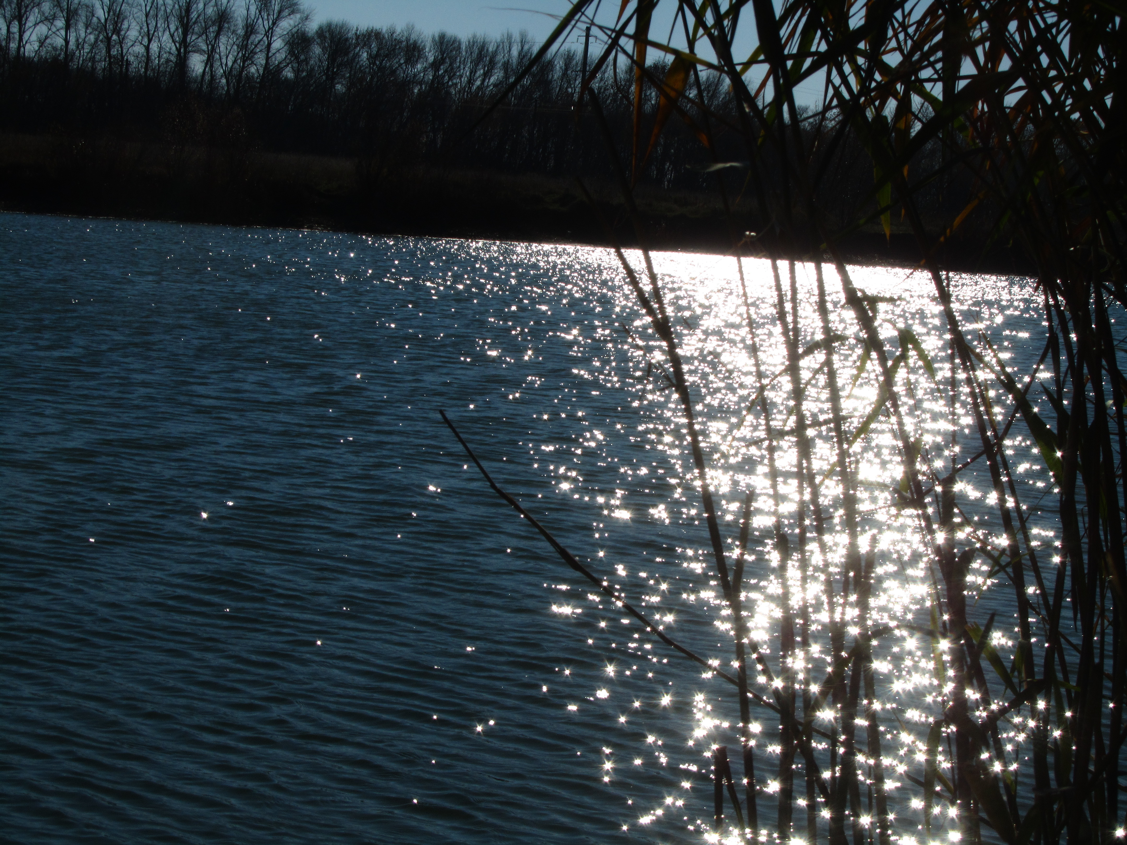 Handy-Wallpaper Wasser, Erde/natur kostenlos herunterladen.