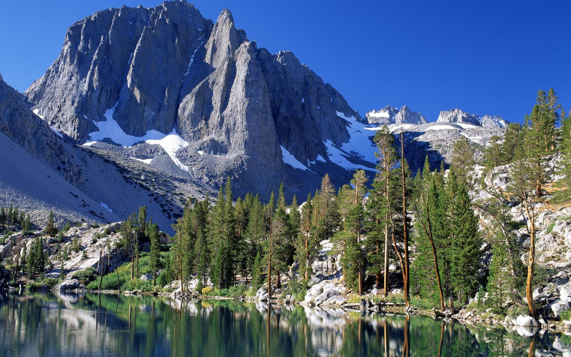 Téléchargez gratuitement l'image Montagne, Terre/nature sur le bureau de votre PC