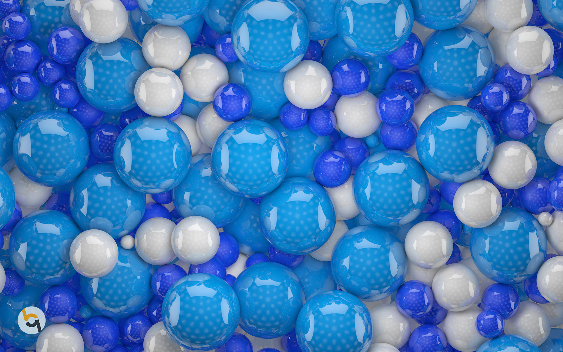 Free download wallpaper Abstract, Ball on your PC desktop