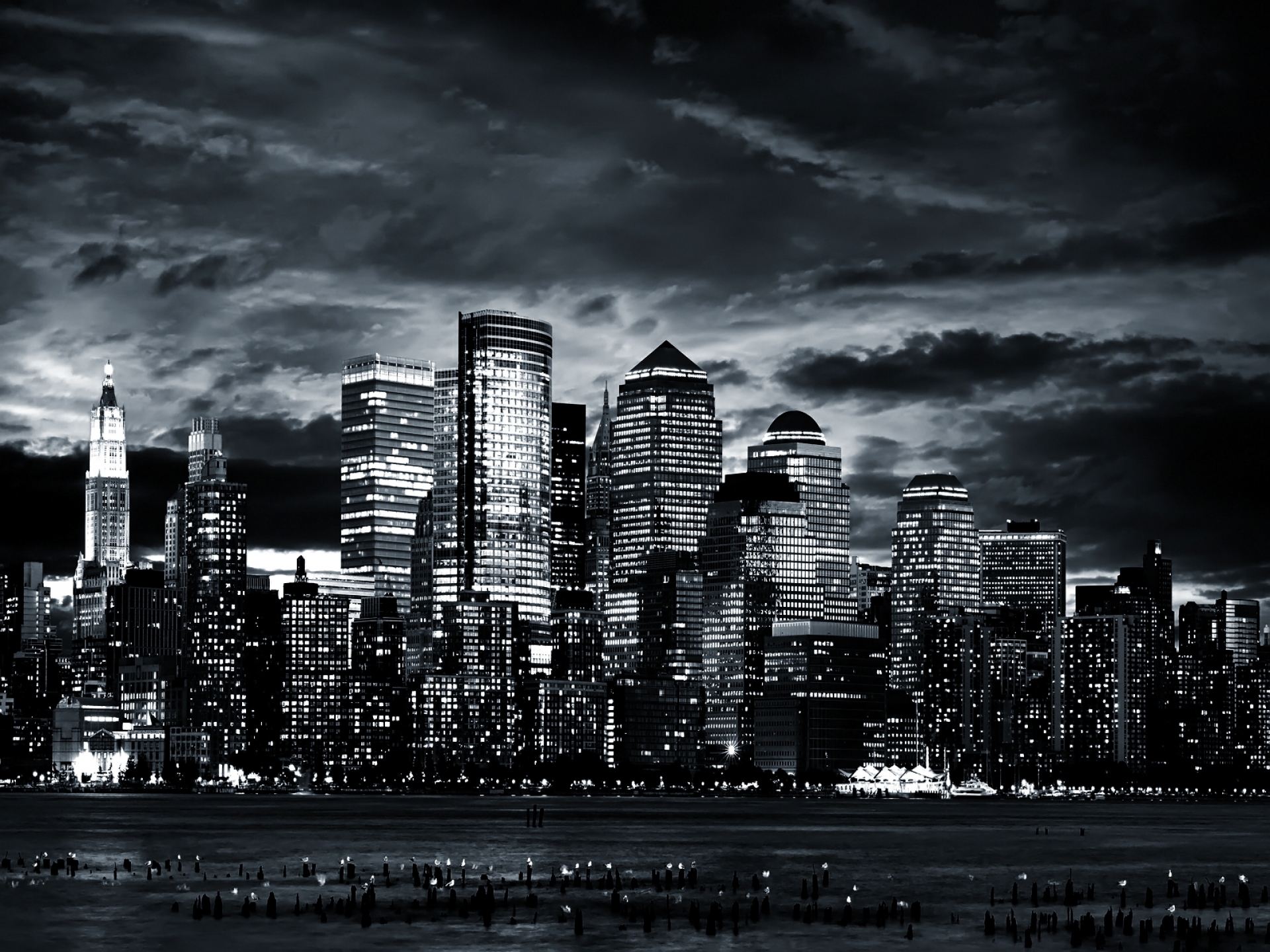 Descarga gratis la imagen Ciudades, Nueva York, Hecho Por El Hombre en el escritorio de tu PC