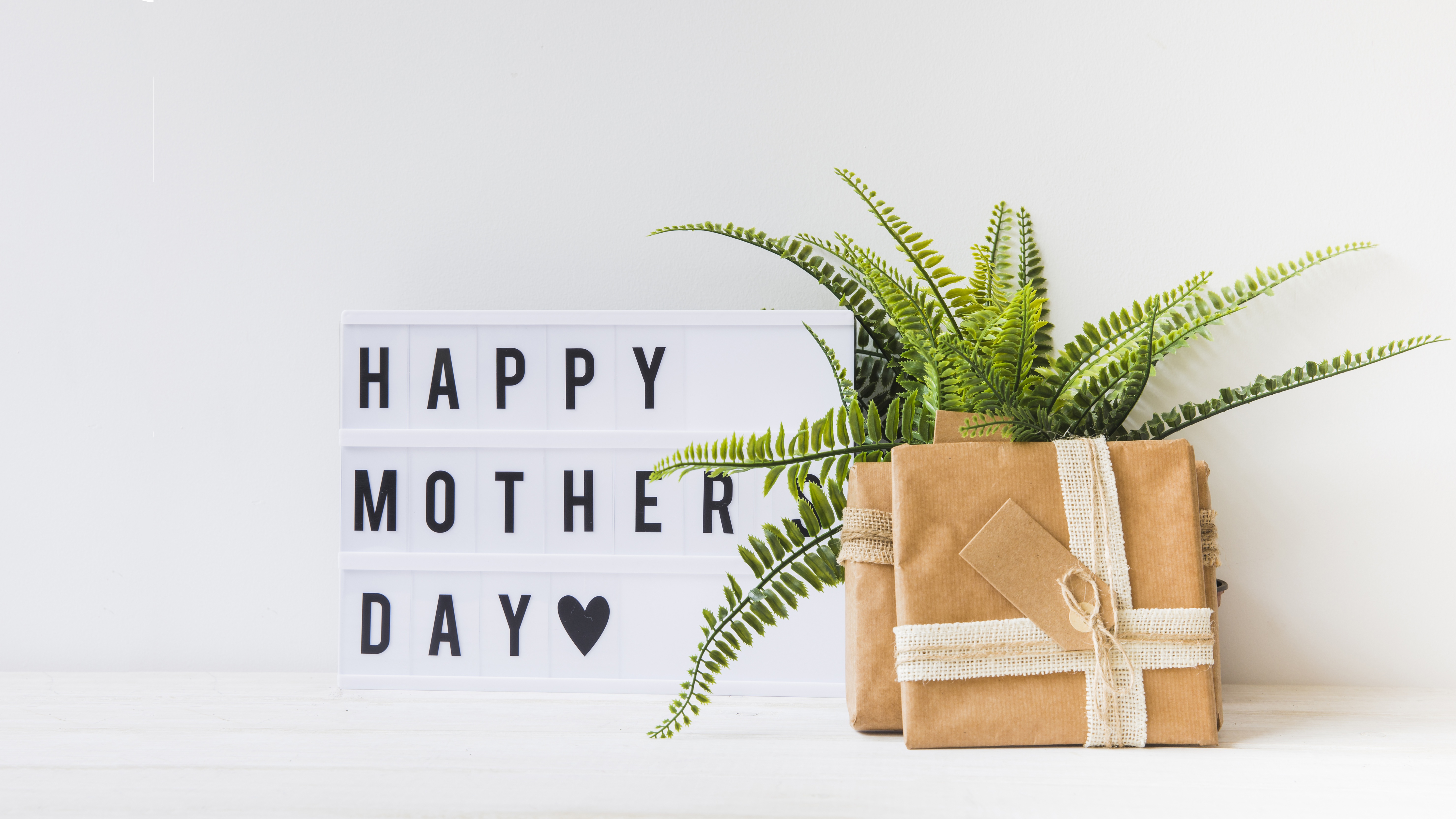 Handy-Wallpaper Feiertage, Muttertag, Schönen Muttertag kostenlos herunterladen.