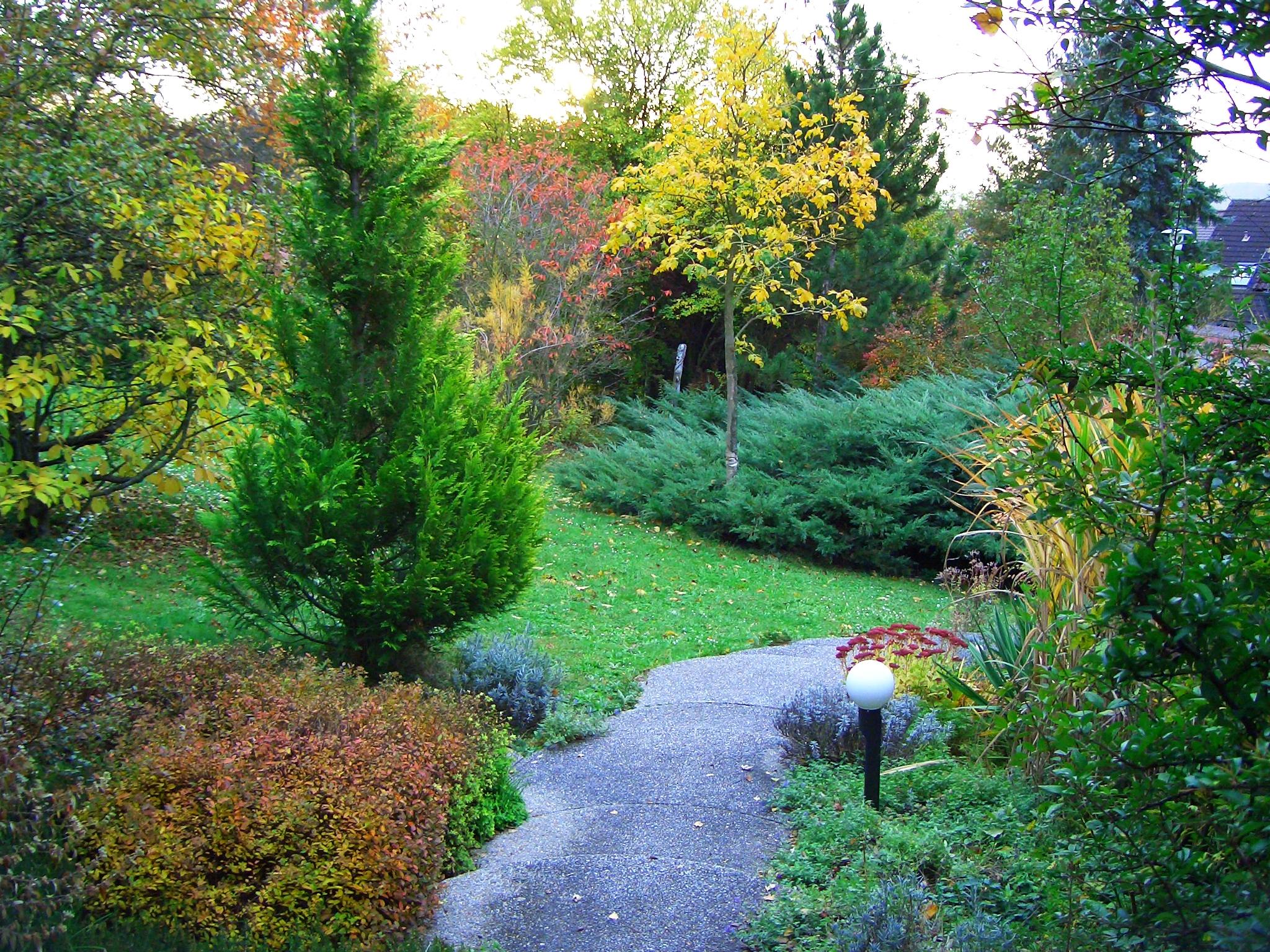 Laden Sie das Garten, Menschengemacht-Bild kostenlos auf Ihren PC-Desktop herunter