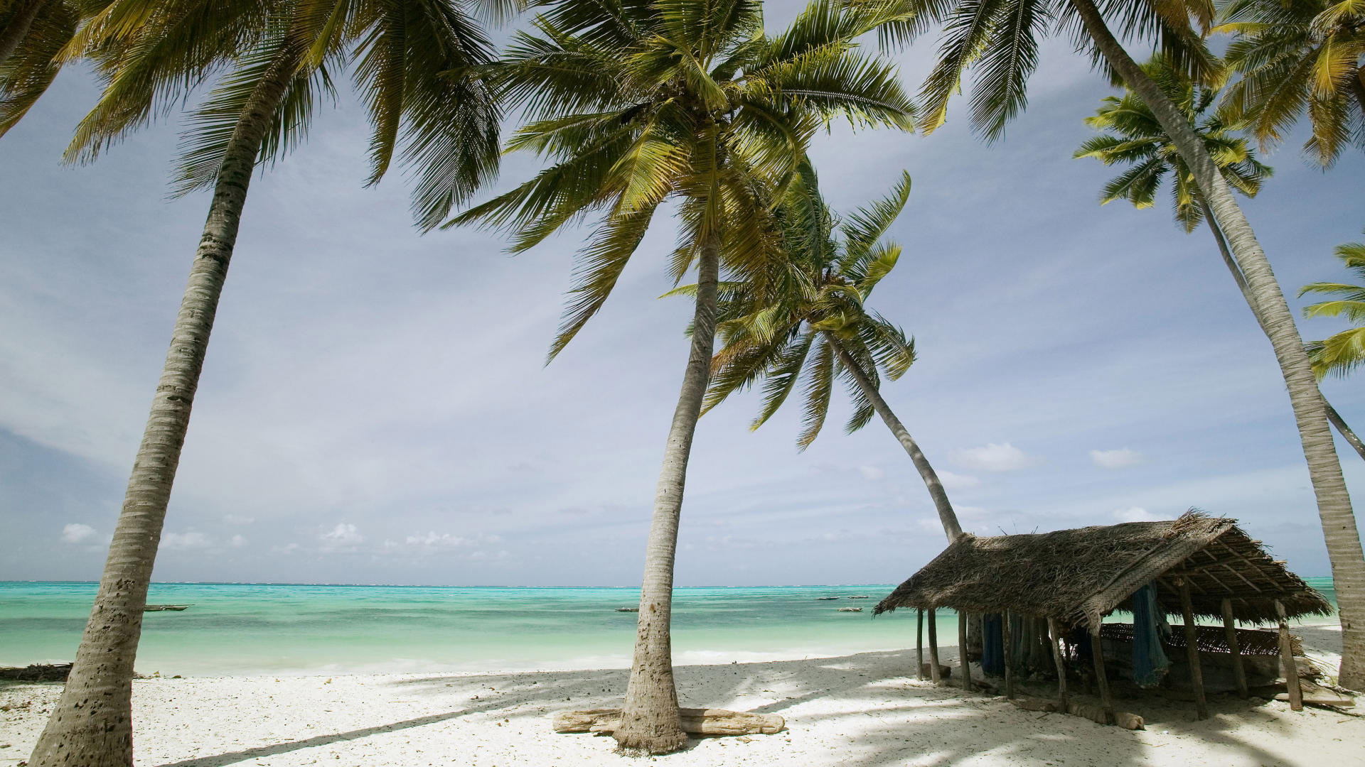 Téléchargez gratuitement l'image Plage, Photographie sur le bureau de votre PC