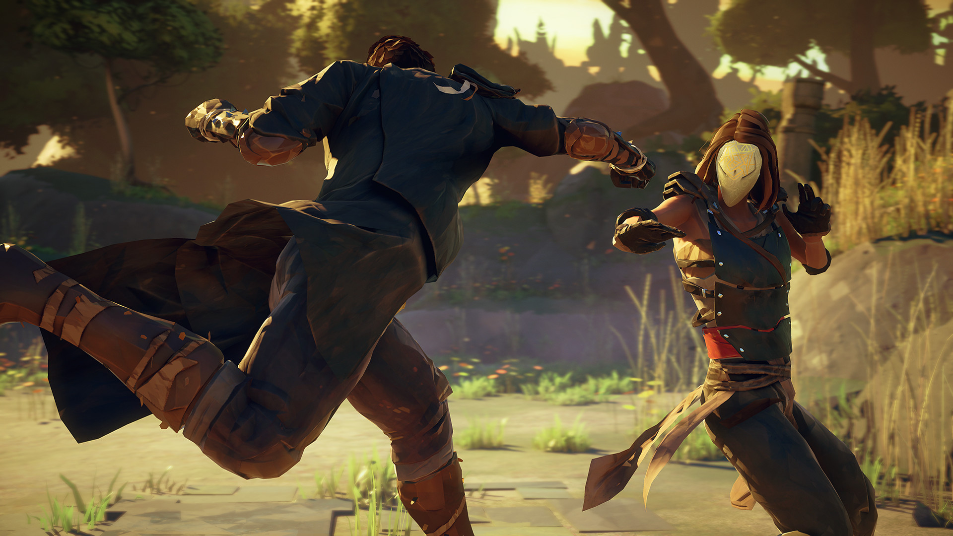 853410 Bild herunterladen computerspiele, absolver - Hintergrundbilder und Bildschirmschoner kostenlos