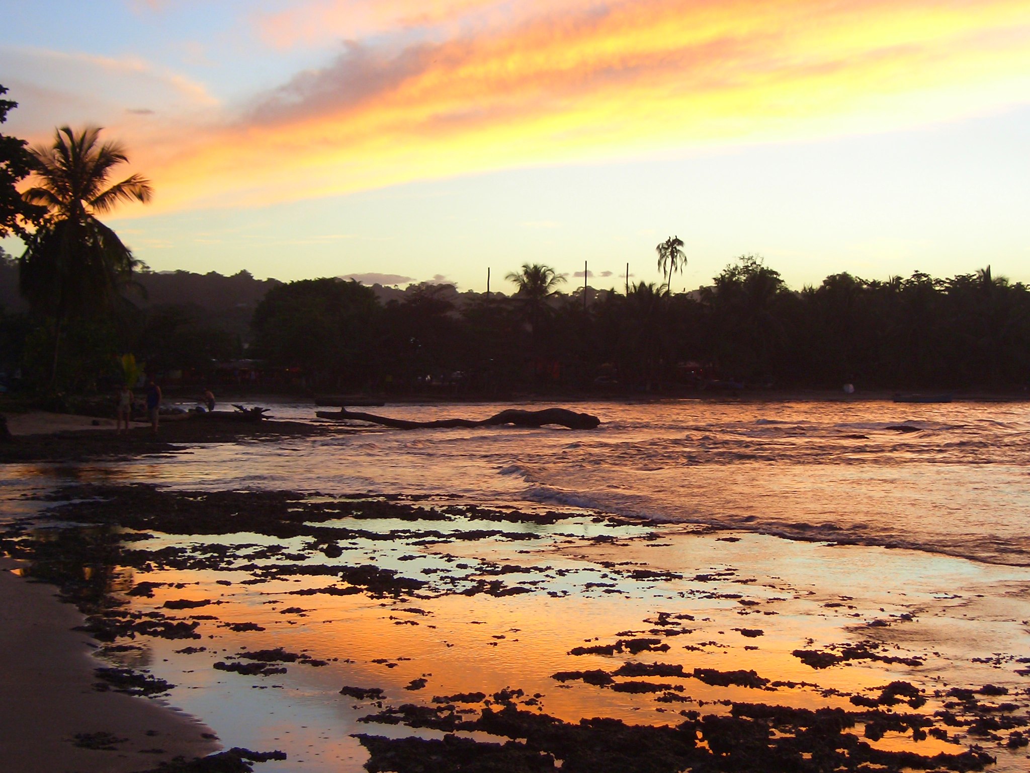 Descarga gratuita de fondo de pantalla para móvil de Playa, Tierra/naturaleza.