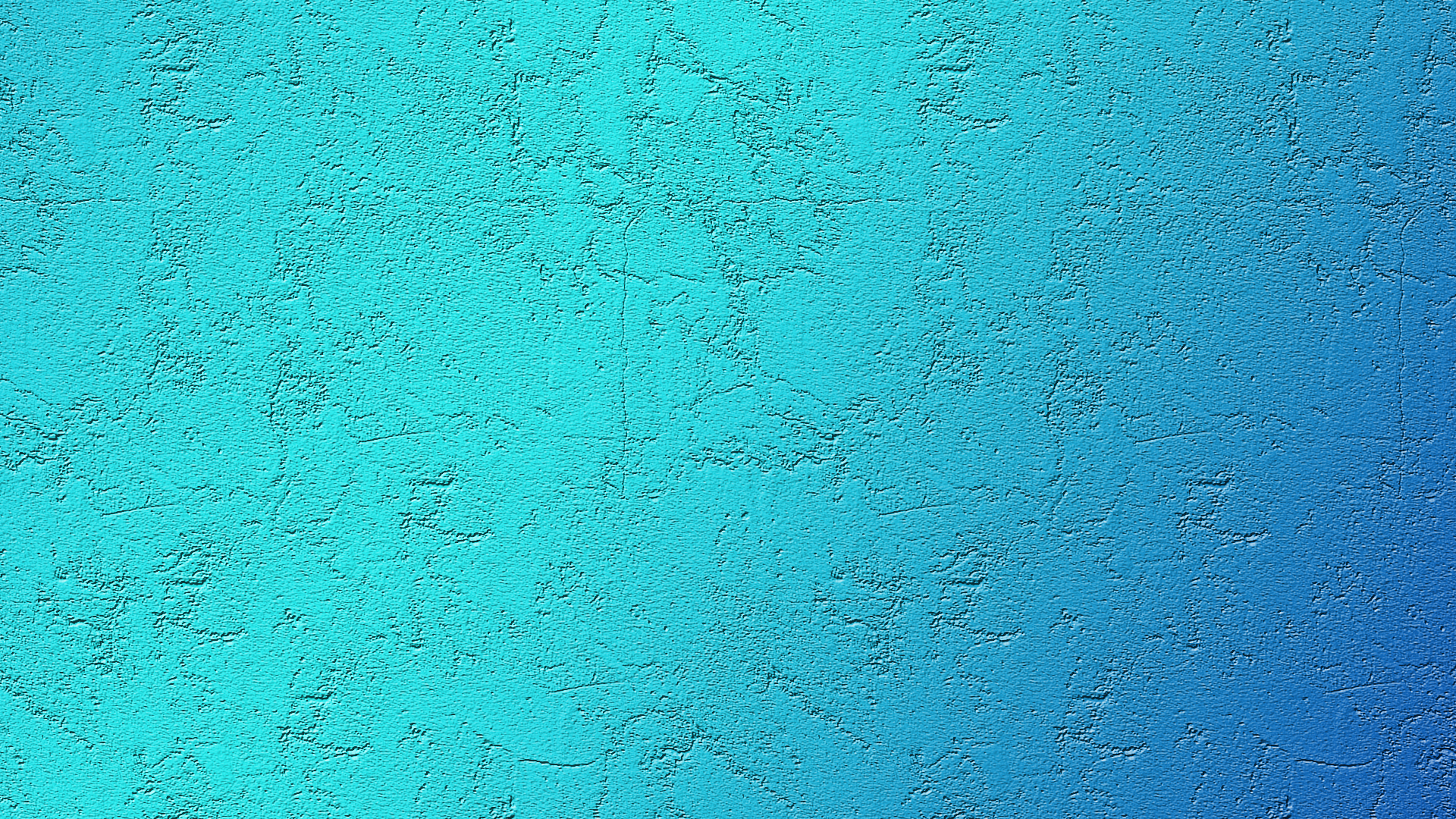Скачать картинку Синий, Градиент, Абстрактные в телефон бесплатно.