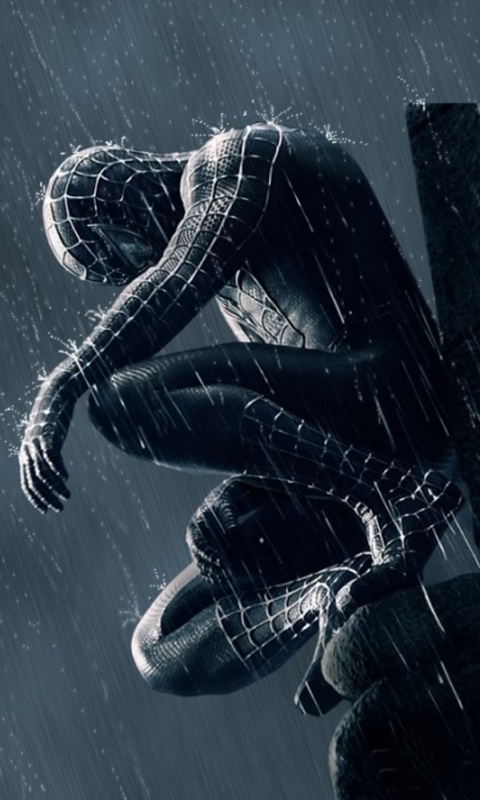 1109171 économiseurs d'écran et fonds d'écran Spider Man 3 sur votre téléphone. Téléchargez  images gratuitement