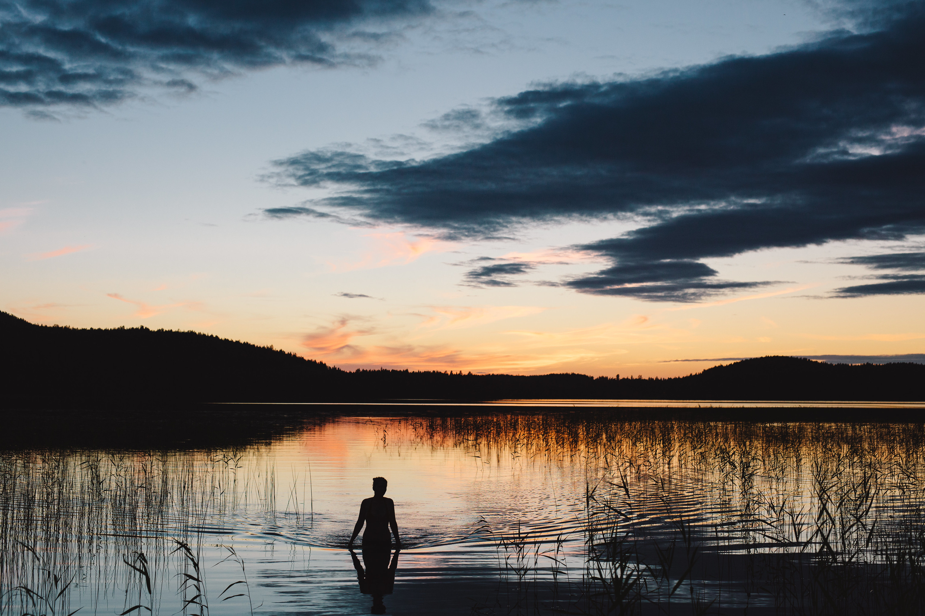 Descarga gratis la imagen Lagos, Lago, Fotografía en el escritorio de tu PC