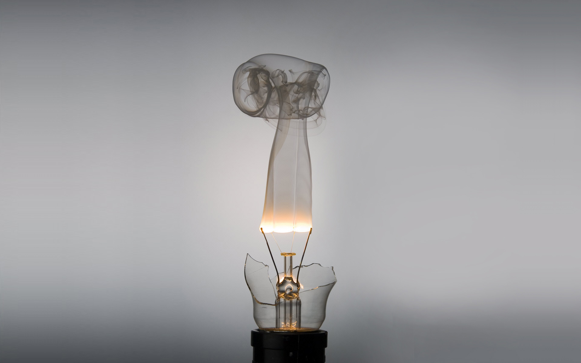light bulb, products, other