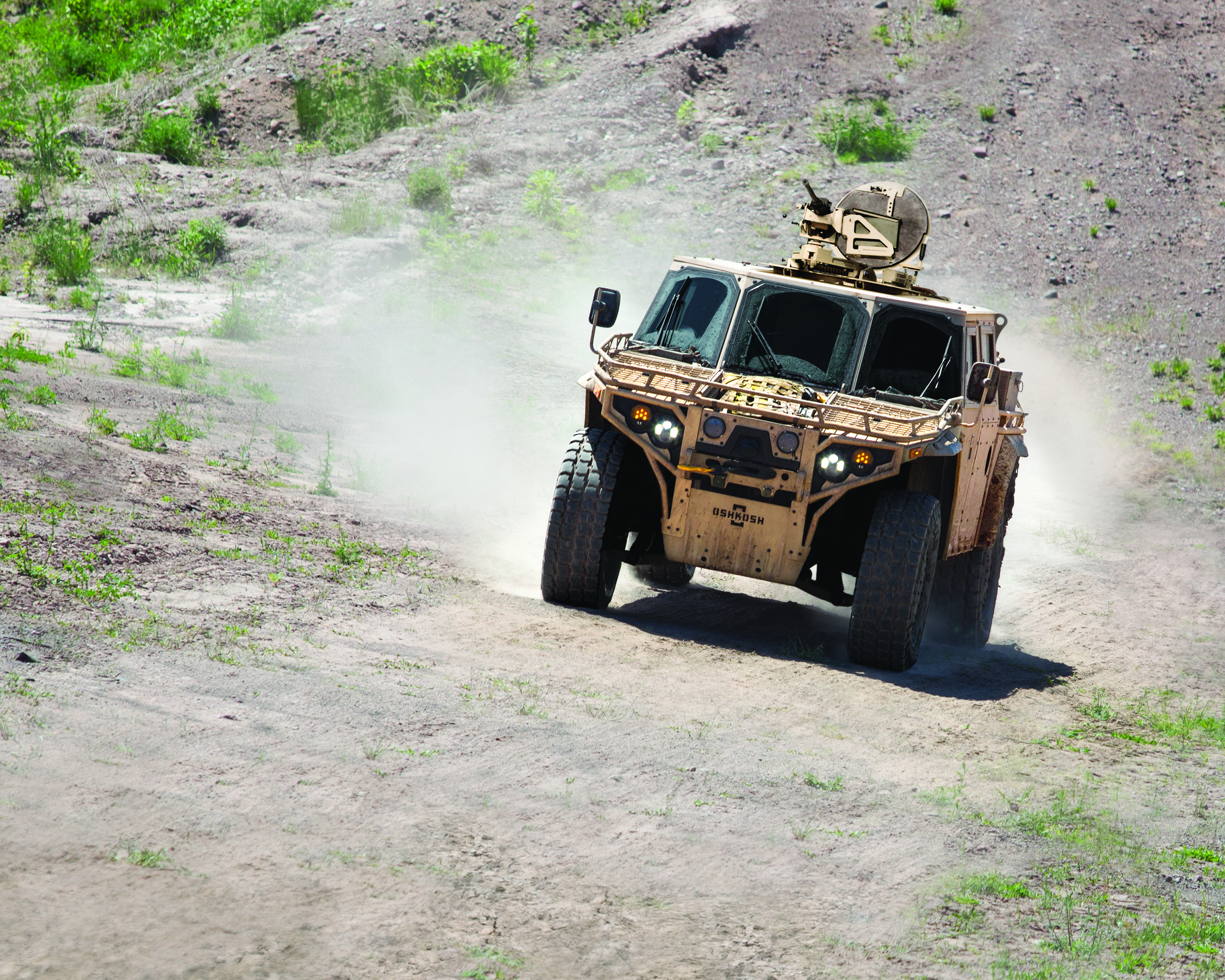 military, oshkosh l atv, all terrain vehicle, combat vehicle, light tactical vehicle, oshkosh defense