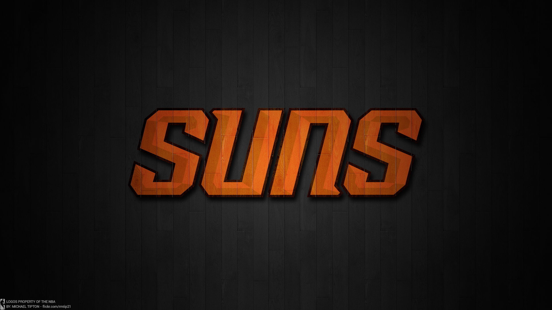 Download mobile wallpaper Sports, Basketball, Emblem, Nba, Phoenix Suns for free.