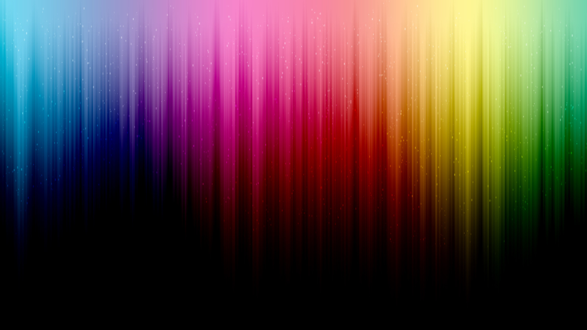 Free download wallpaper Abstract, Colors on your PC desktop