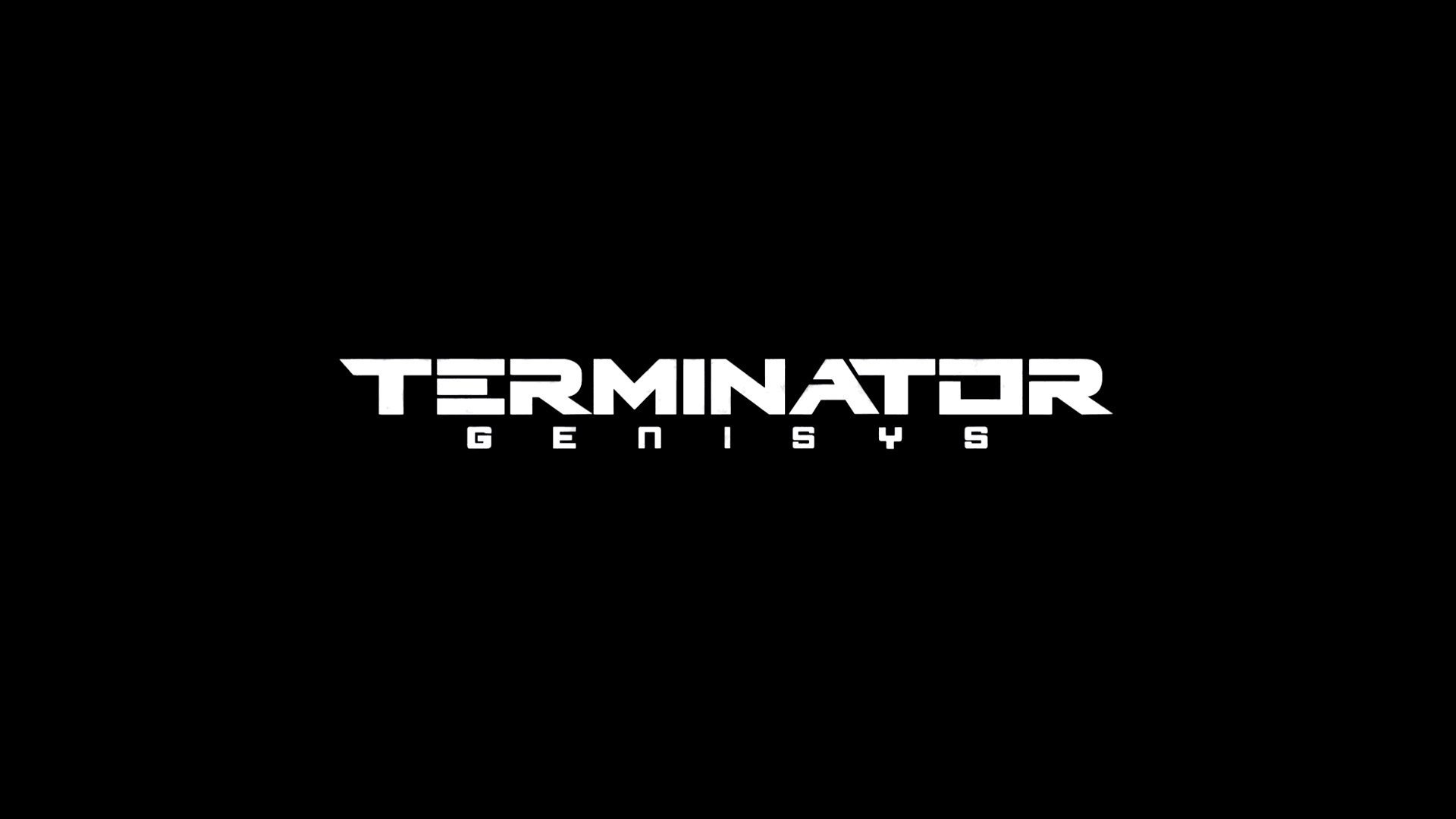 Laden Sie das Terminator, Filme, Terminator Genisys-Bild kostenlos auf Ihren PC-Desktop herunter