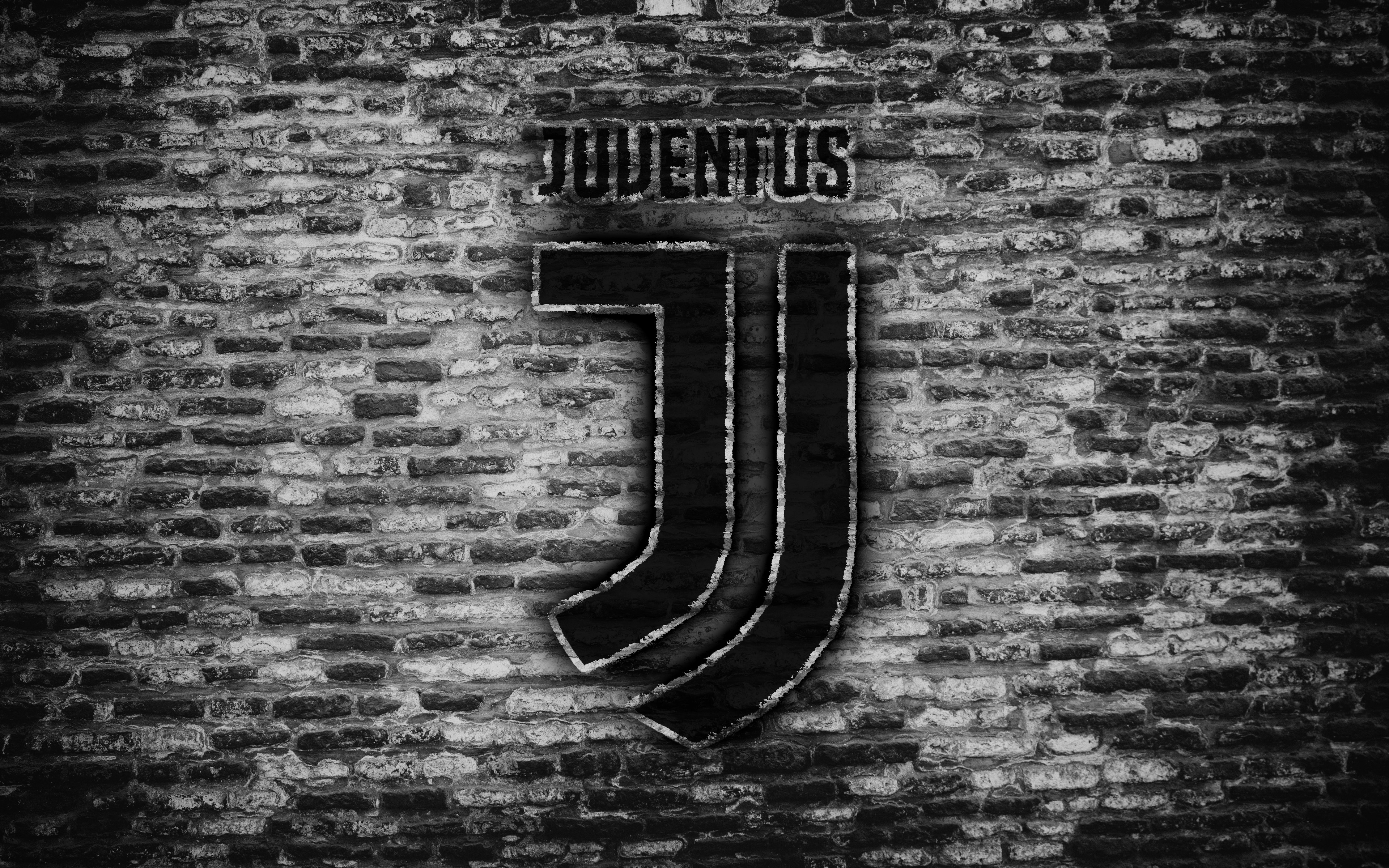 Free download wallpaper Sports, Logo, Soccer, Juventus F C on your PC desktop