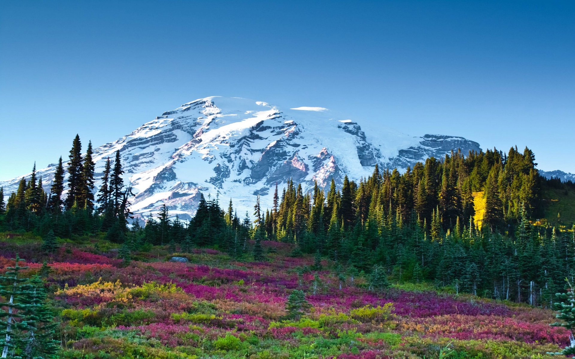 Descarga gratuita de fondo de pantalla para móvil de Montaña, Tierra/naturaleza.