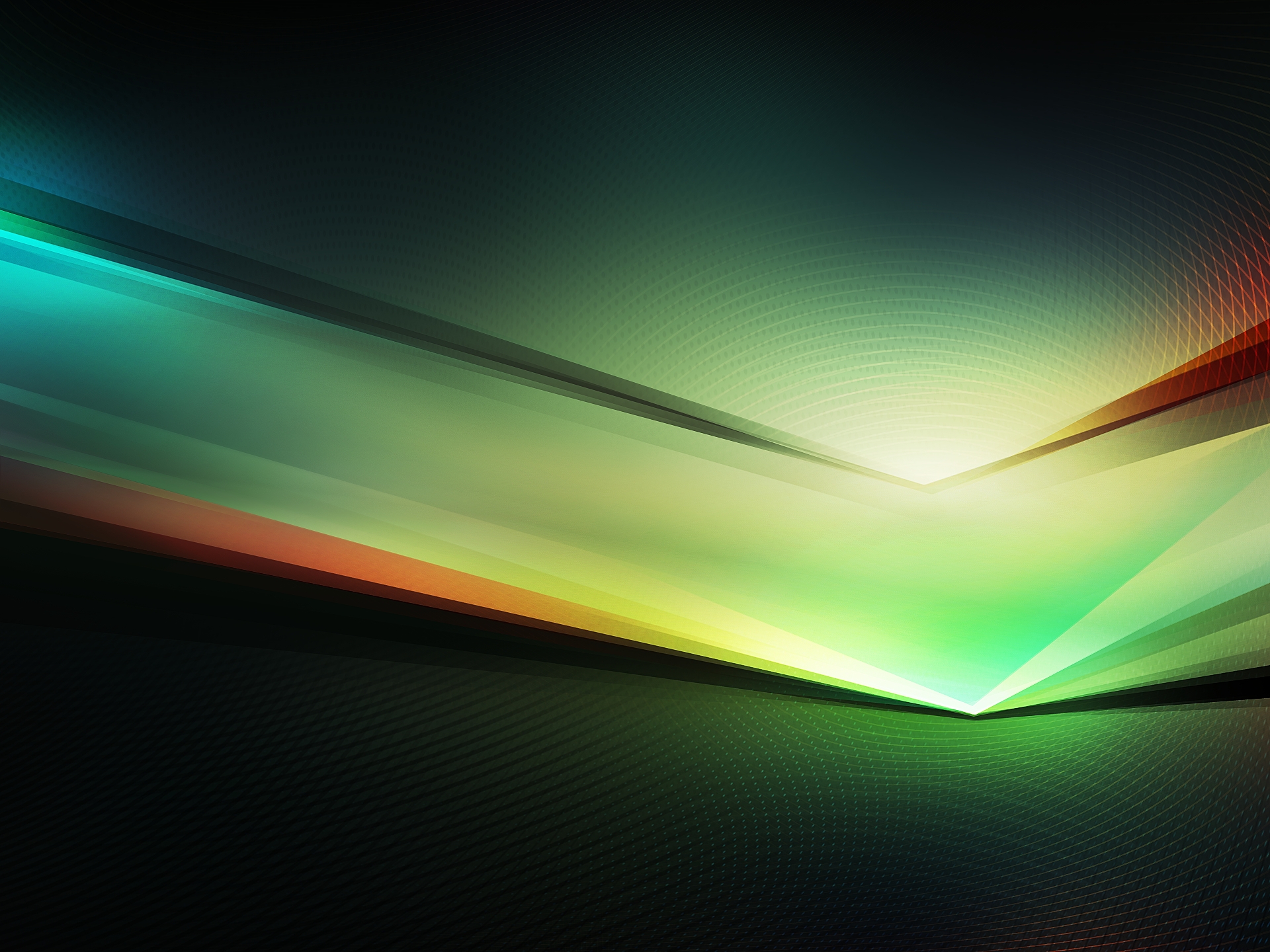 Free download wallpaper Abstract, Light, Light Coloured, Dark, Lines on your PC desktop